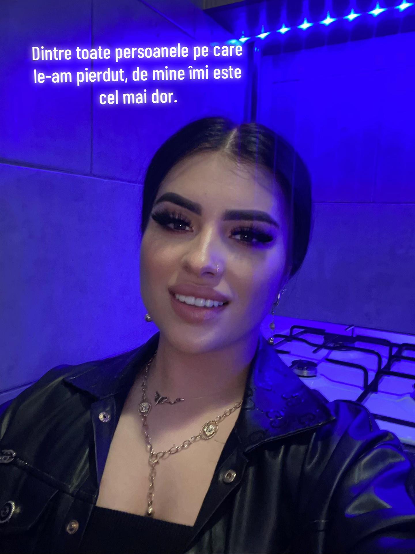 @𝐆𝐆𝐆❤️