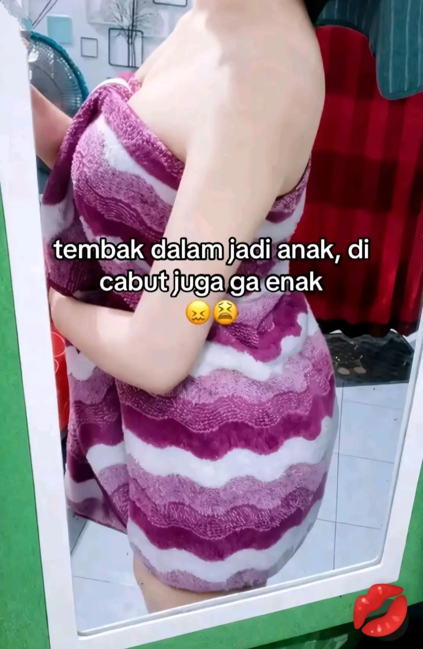 @Vita💦