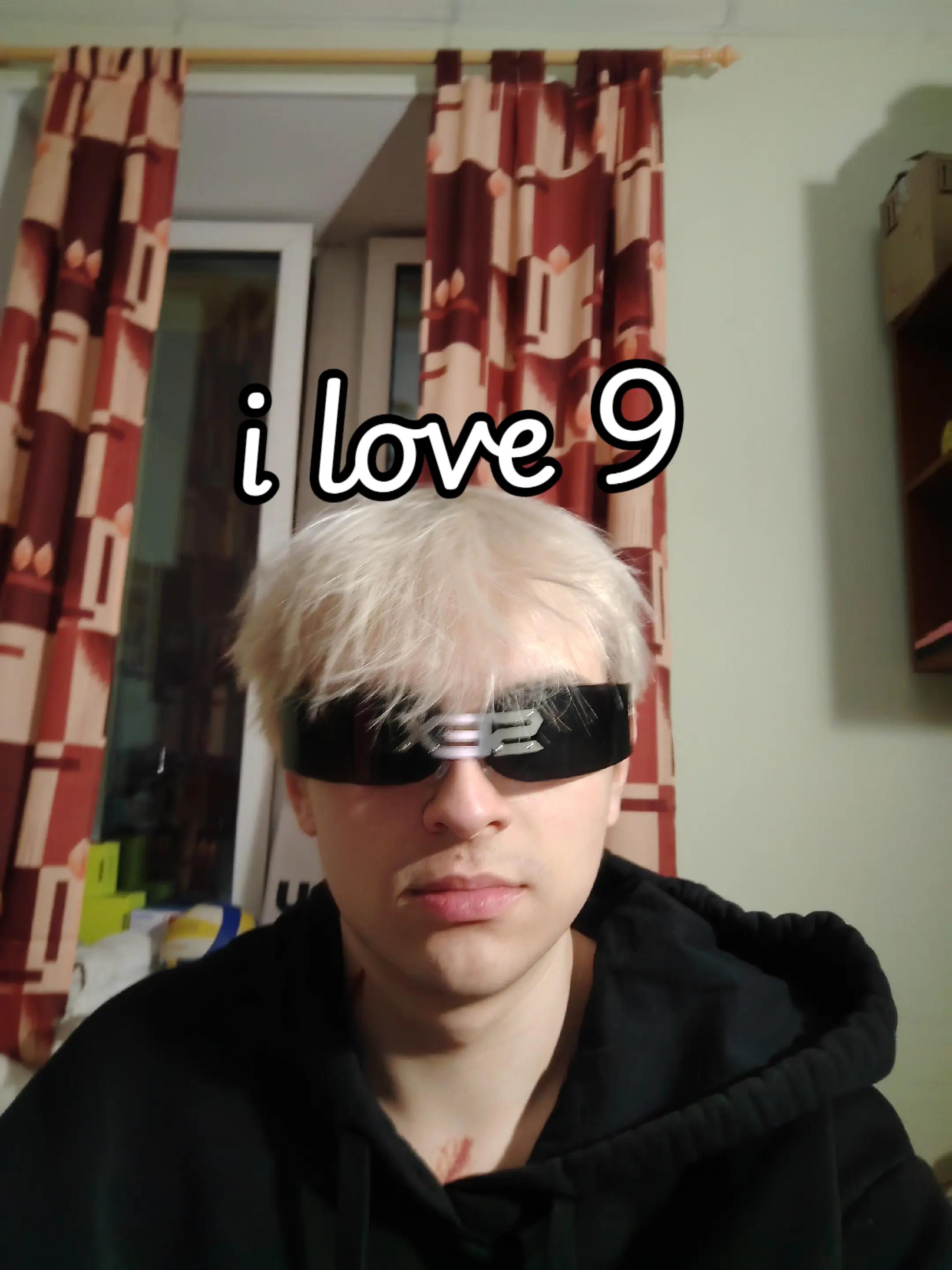 @n0oblowskill