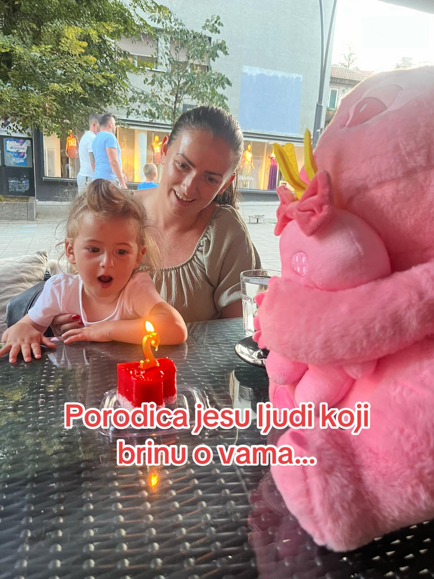 @ivana98ivana