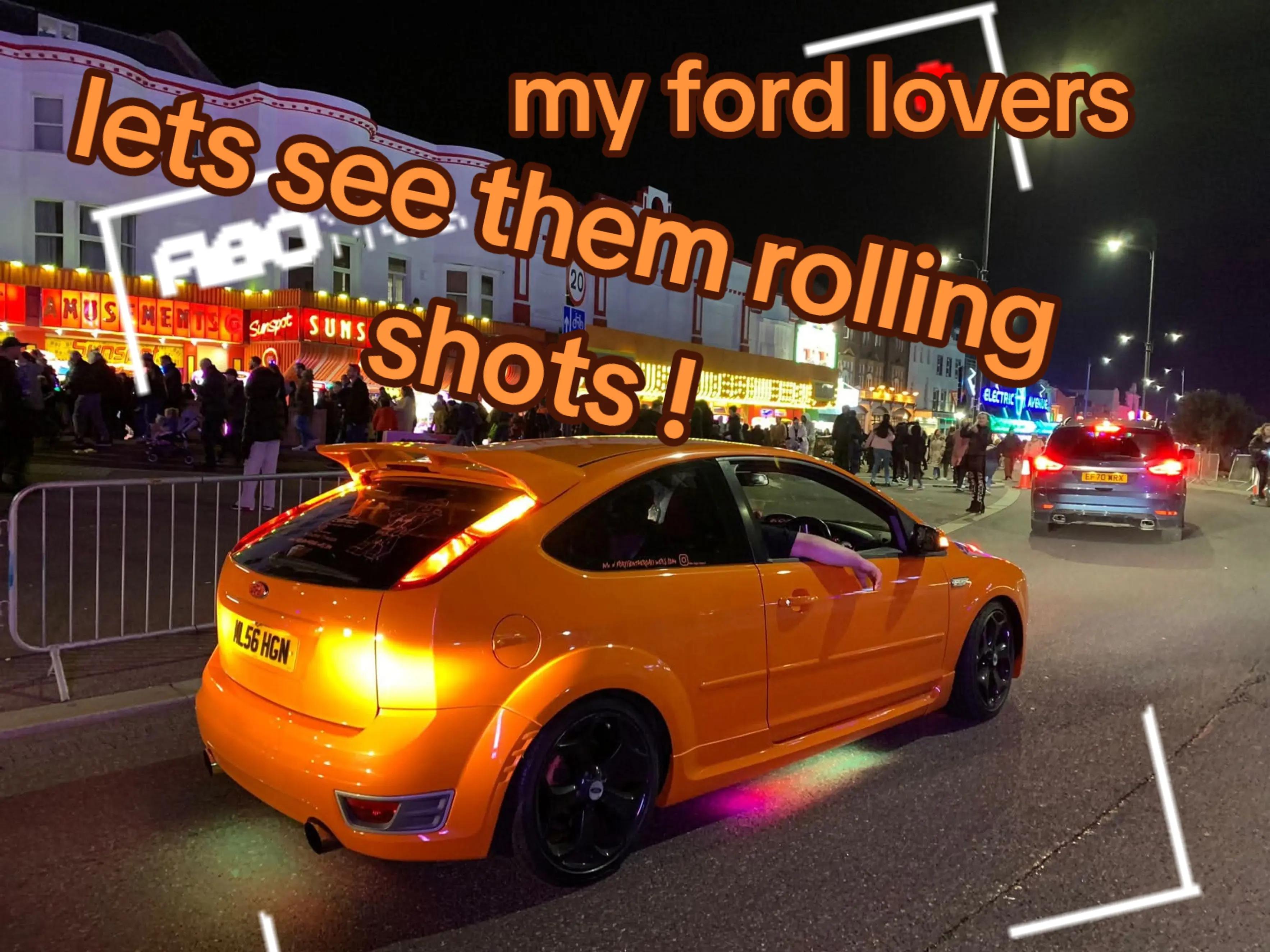 @fordmaxpower