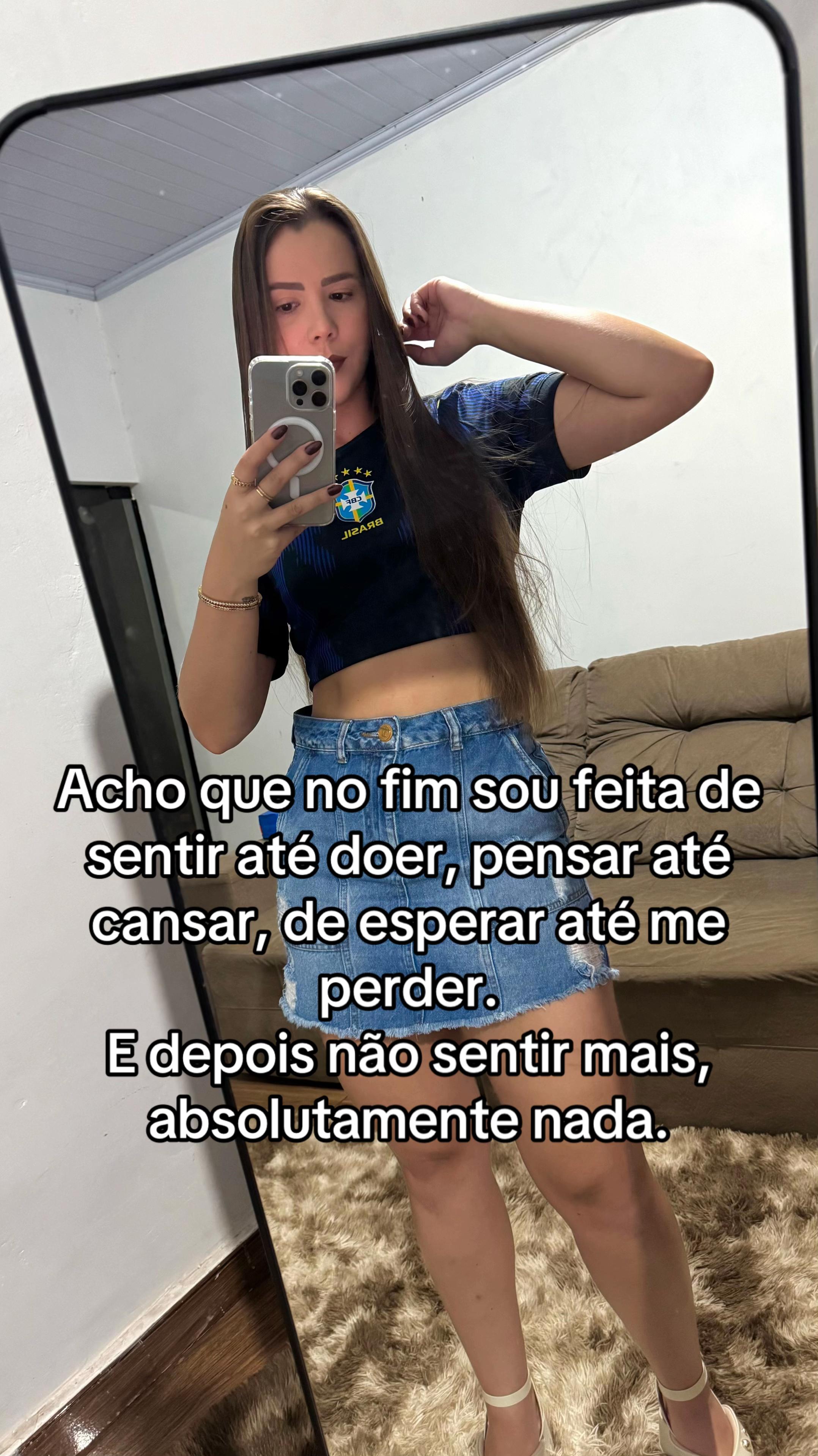 @Thays Caetano 🦋