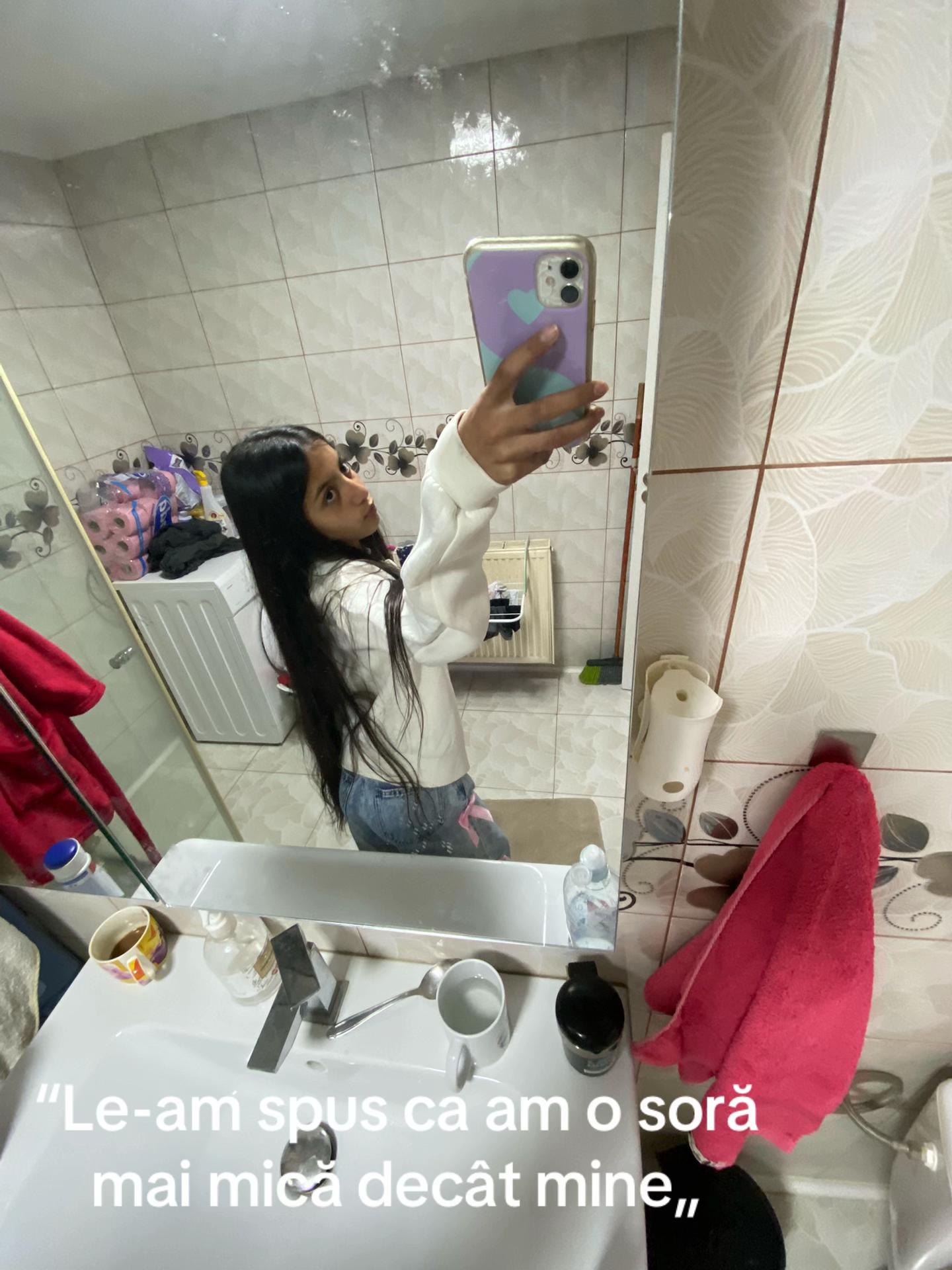 @👸🏻