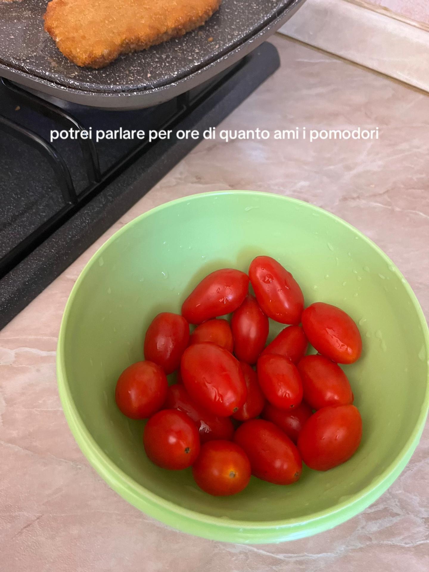 @valeria