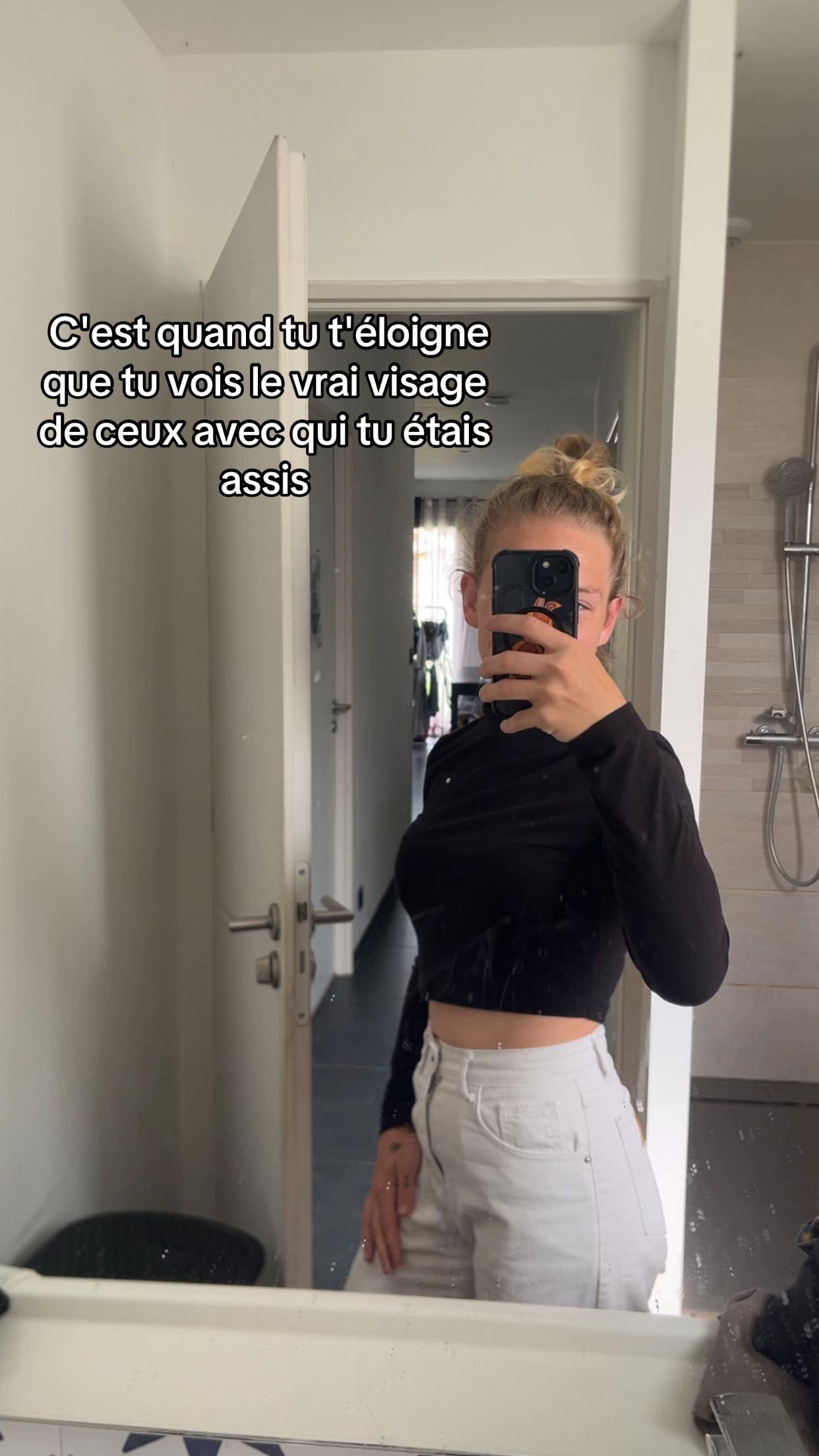 @MwNN🦋0310