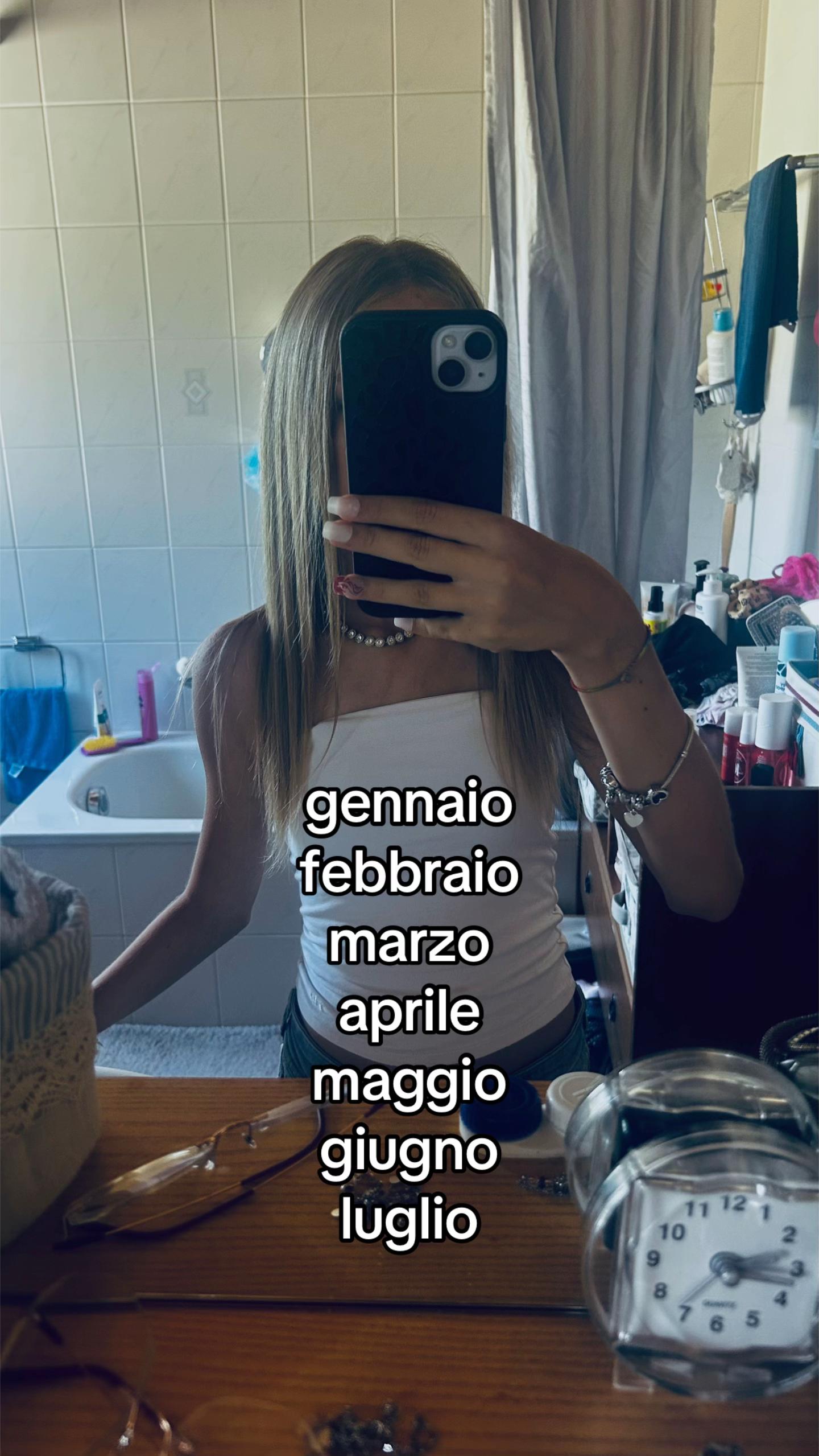 @𝒮🪽
