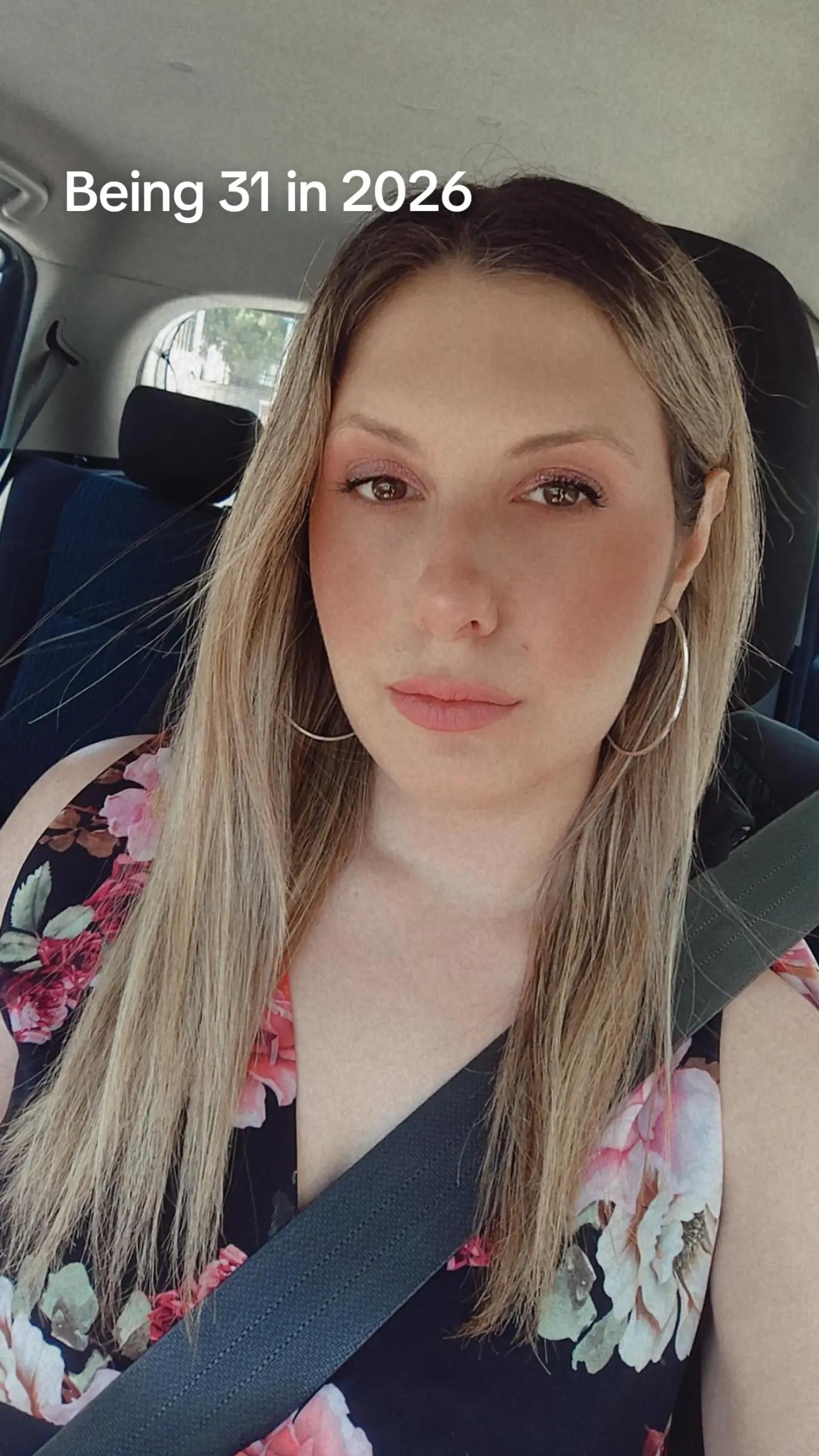 @Anastasia