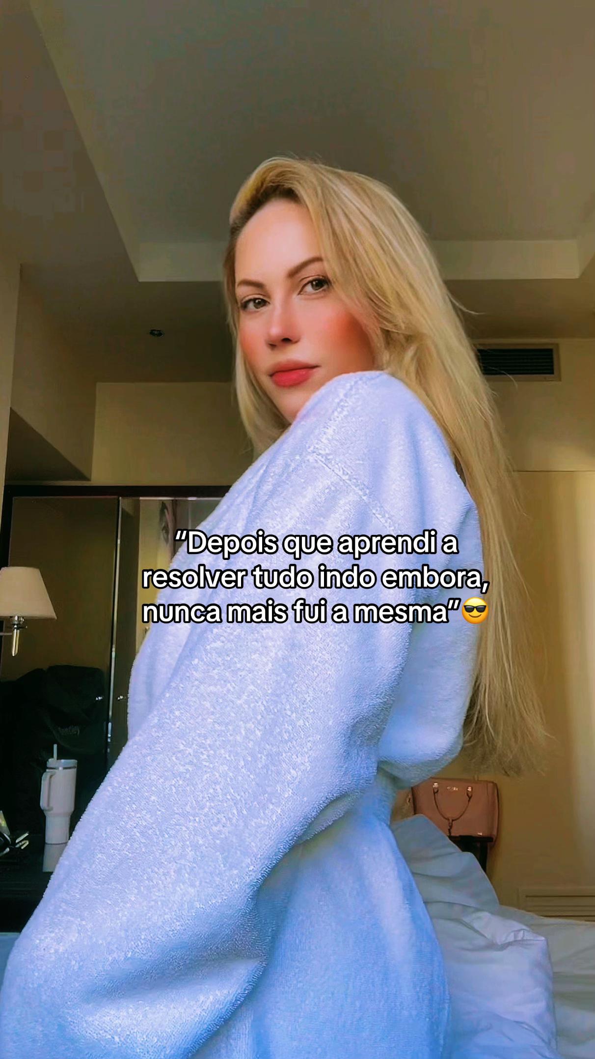 @“Elizangela Miller”🛩️🌏