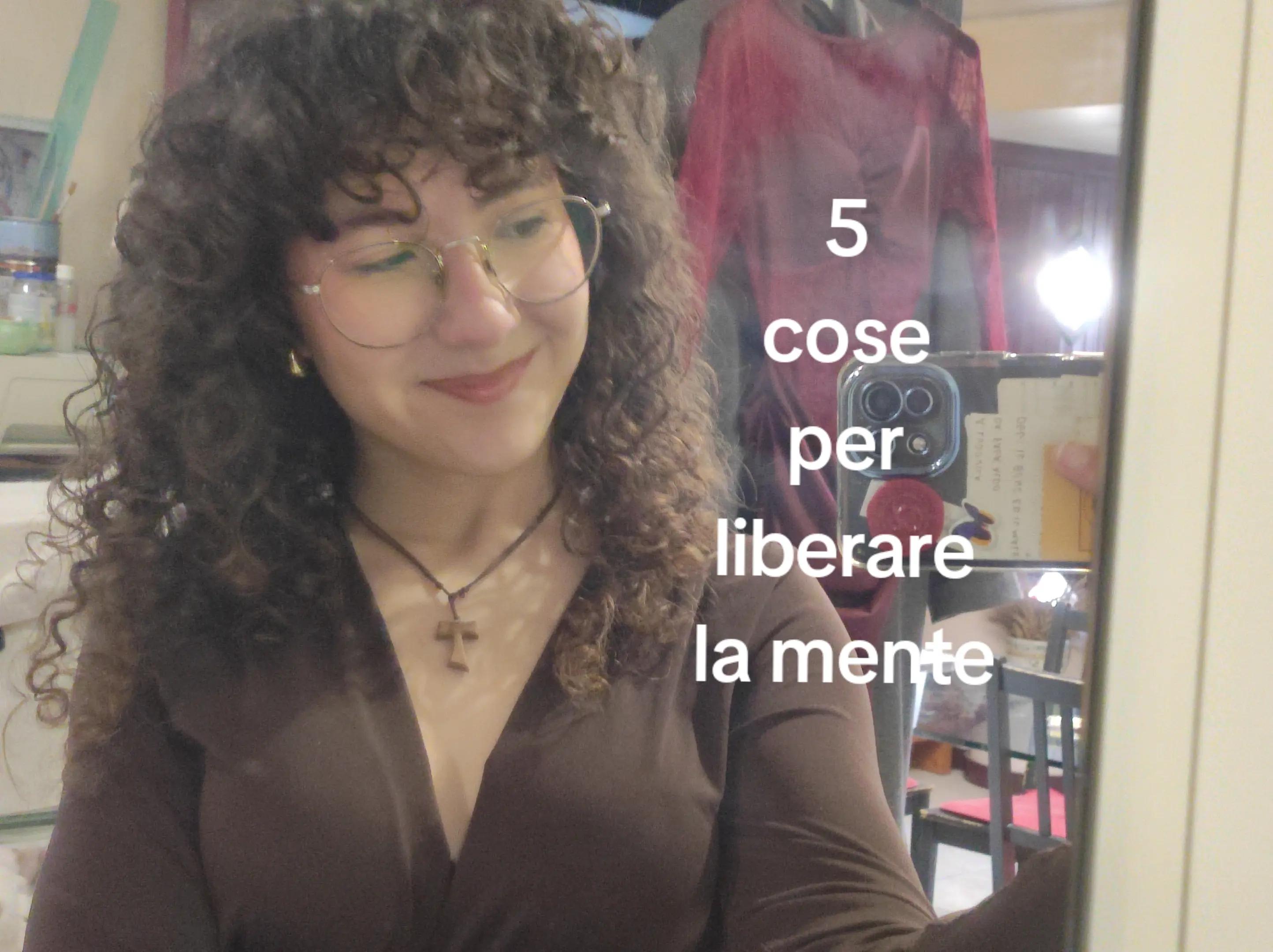 @Ludovica cilio