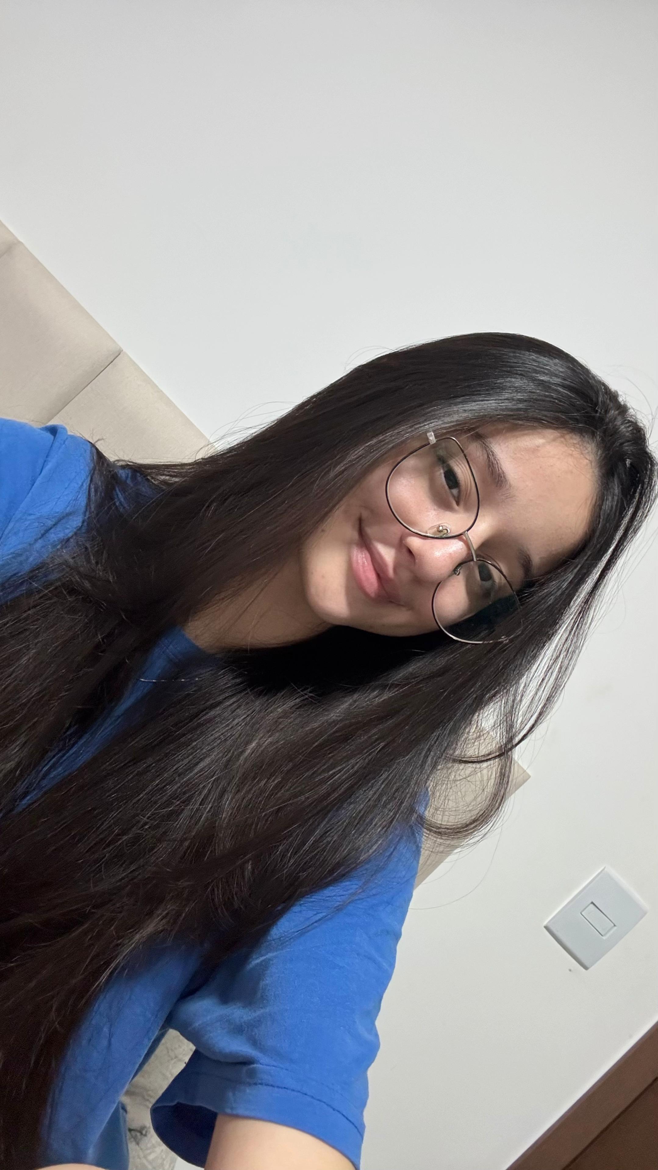 @anaa