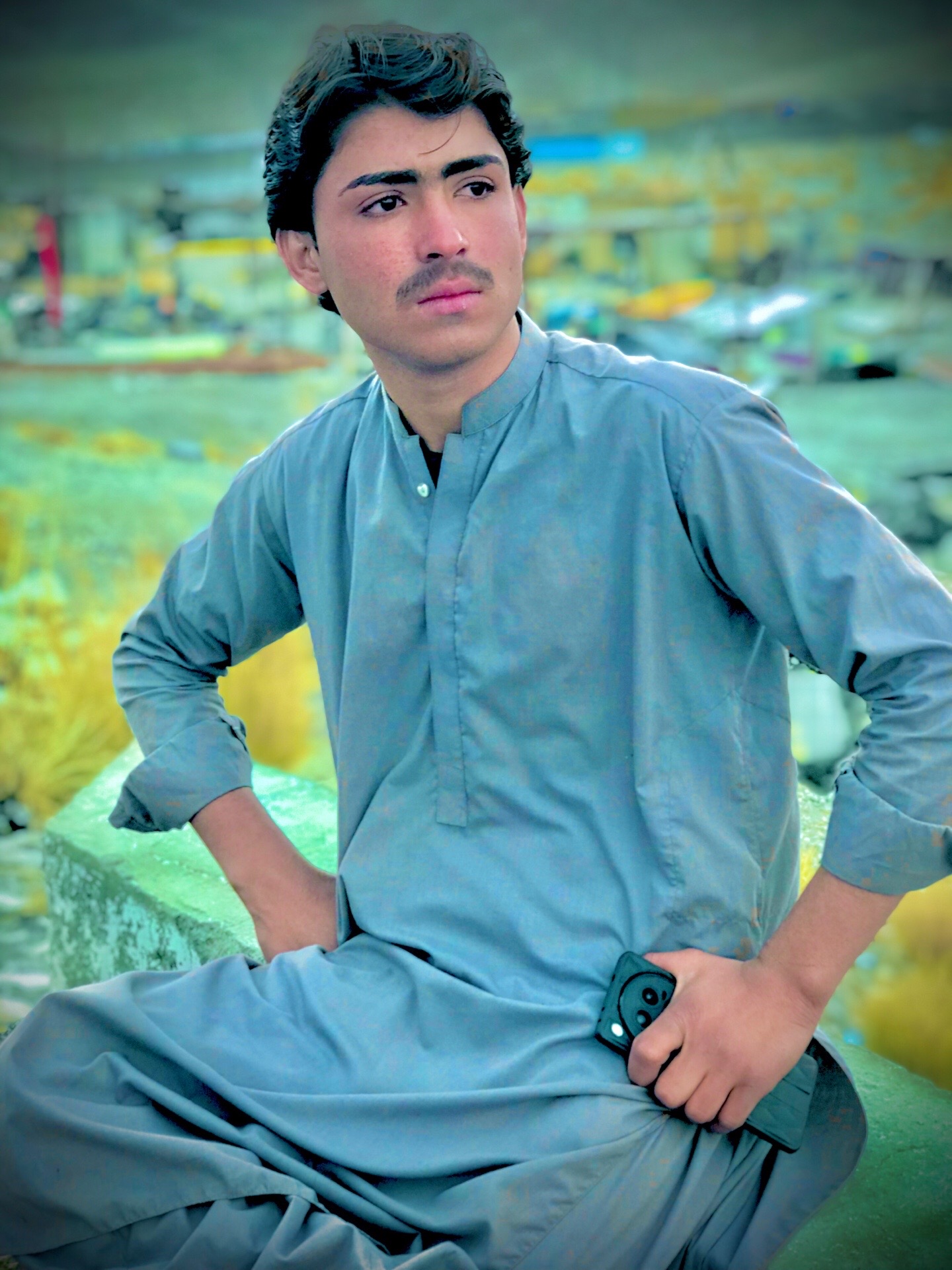 @azair