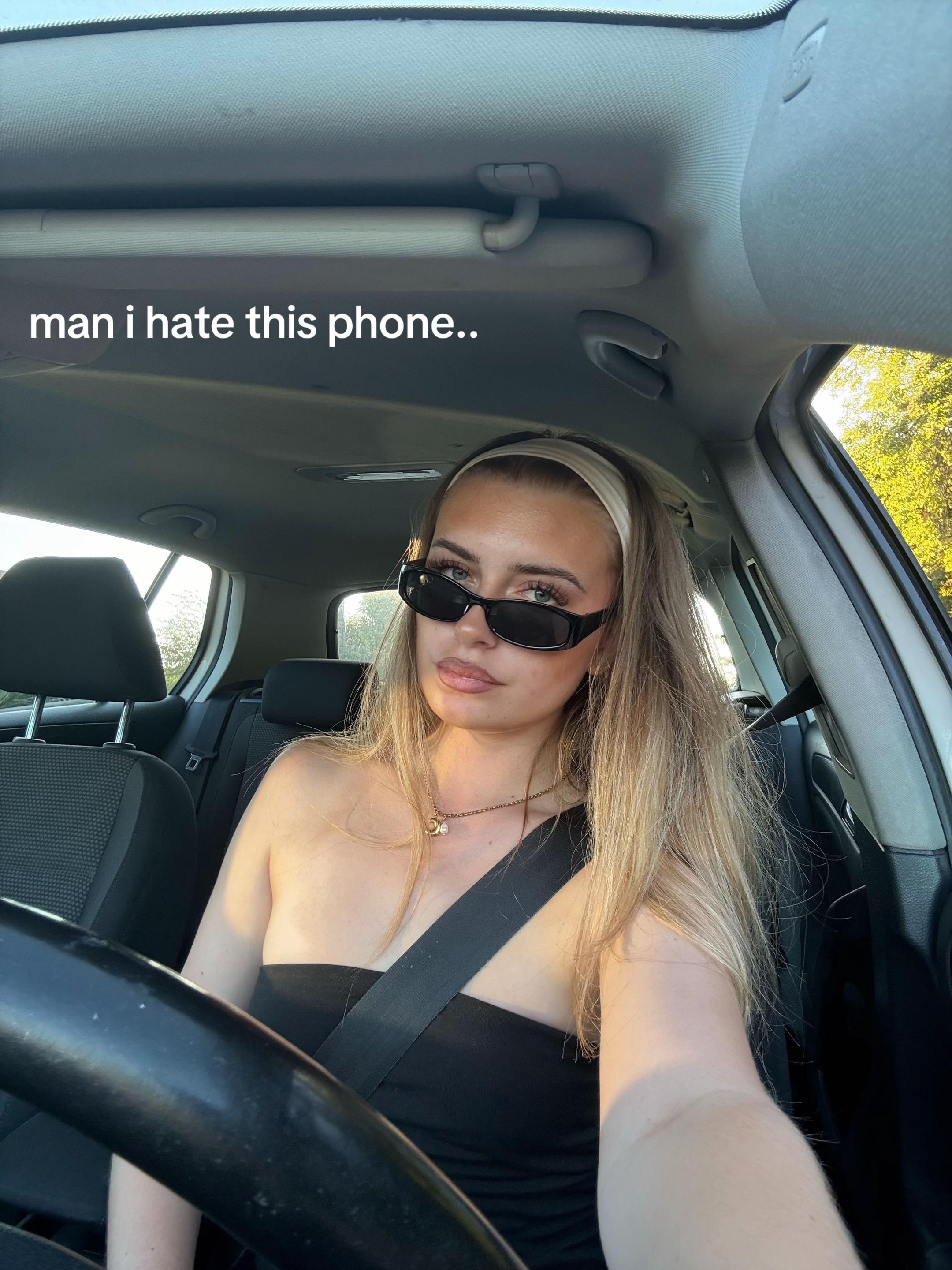 @CAITLIN