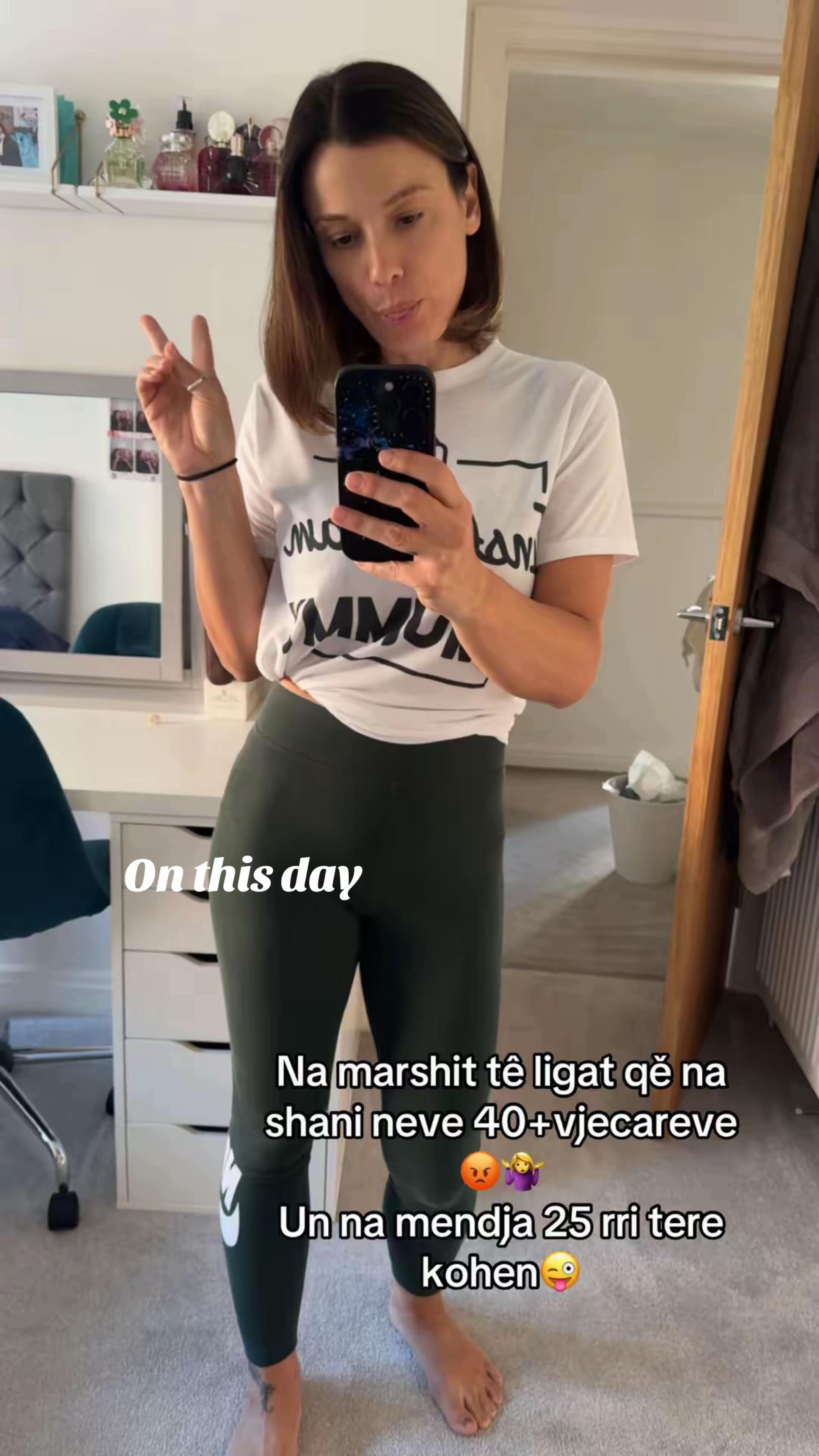 @ledjae