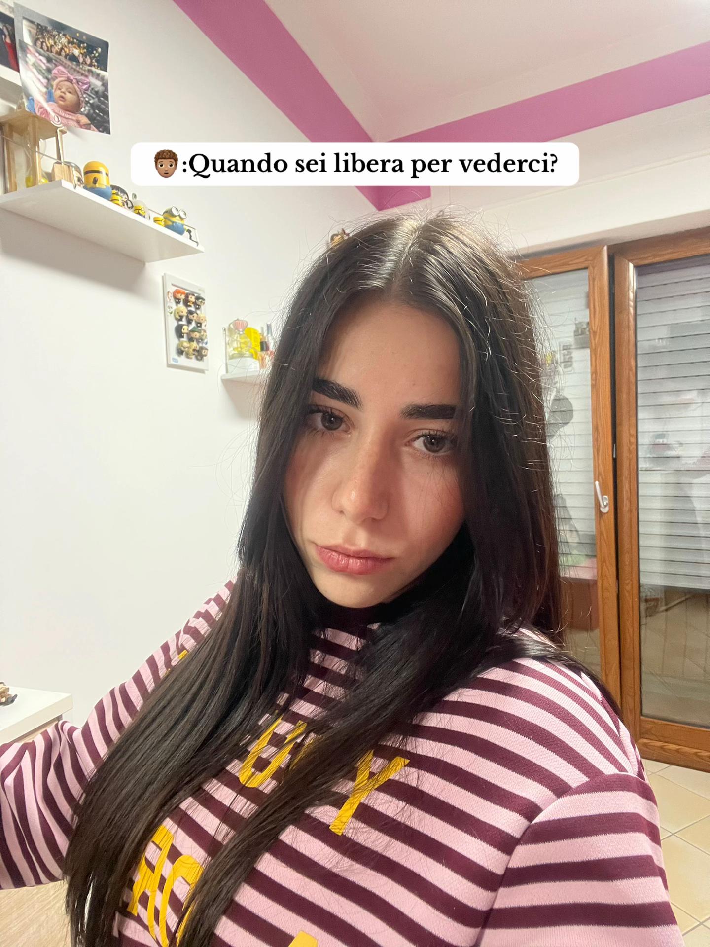 @antonia