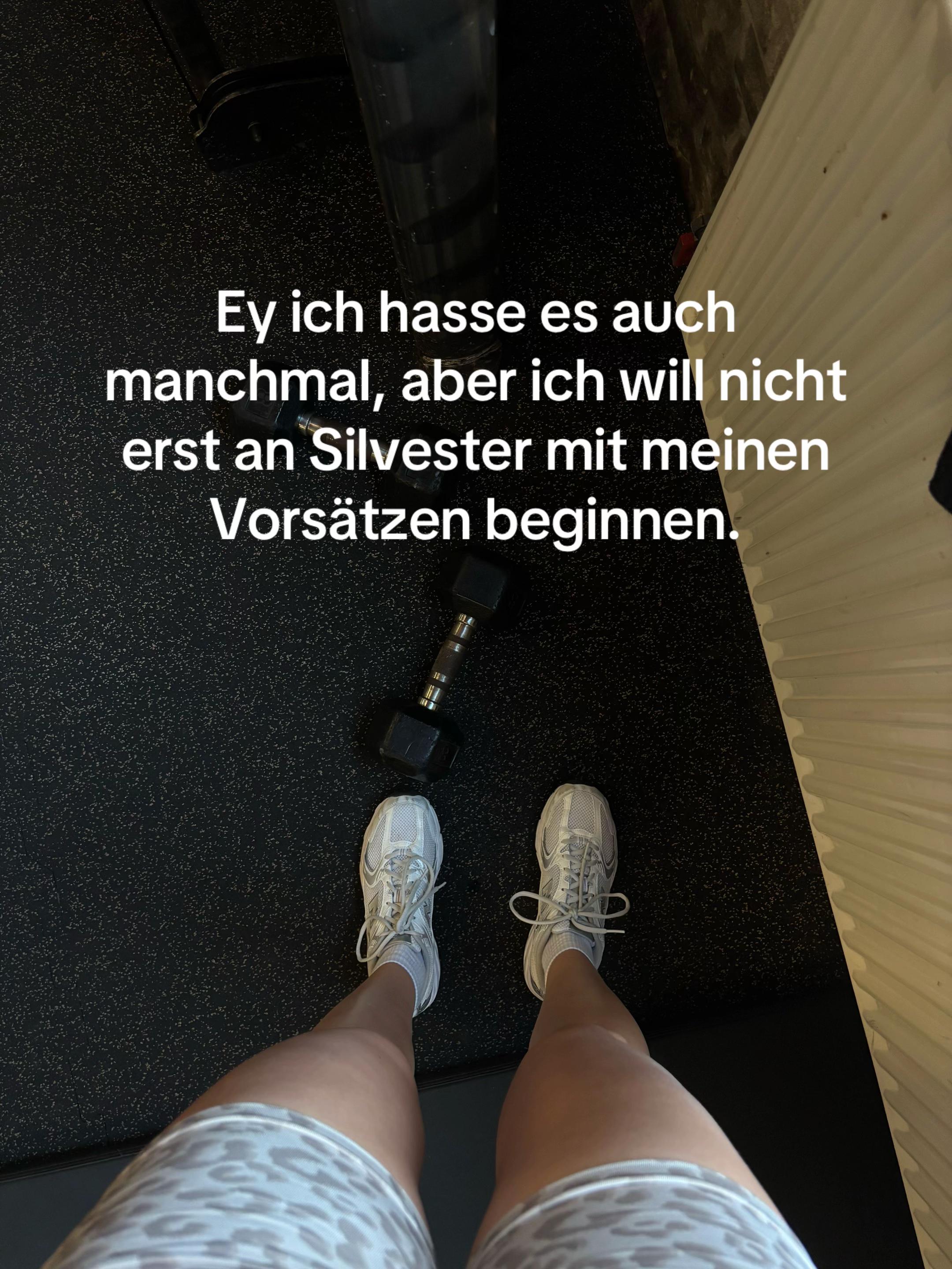 @Elisa ✨💗🫶🏼