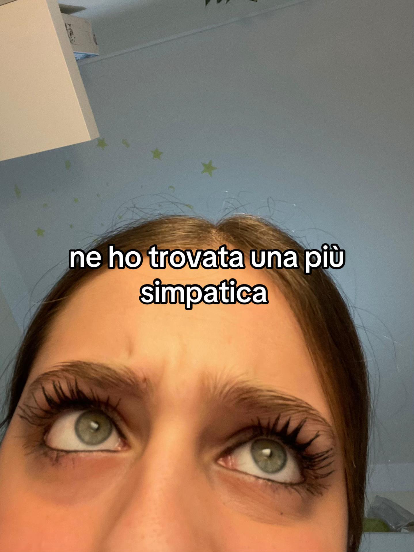 @user260710