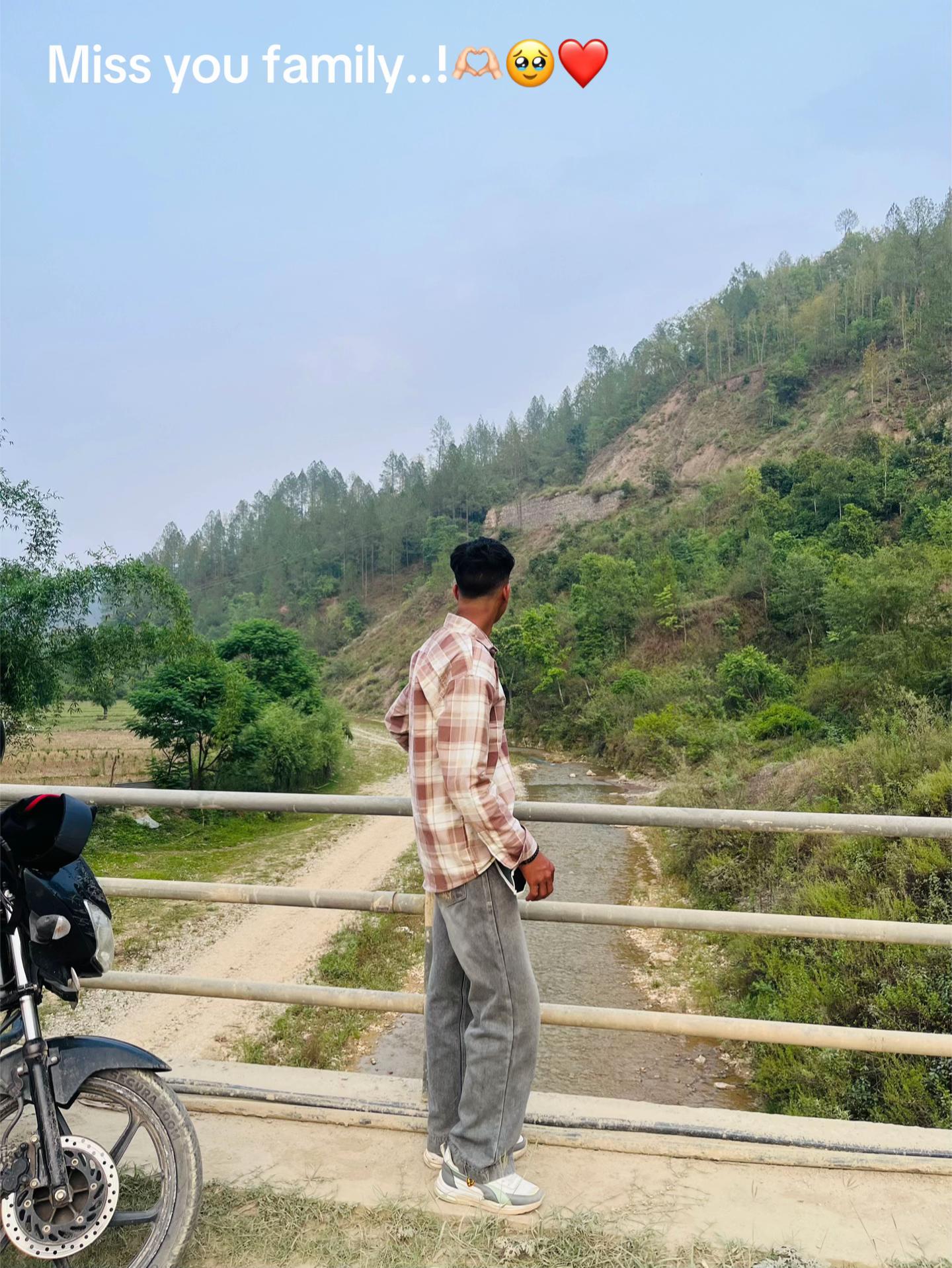@SANTU&hellip;! 