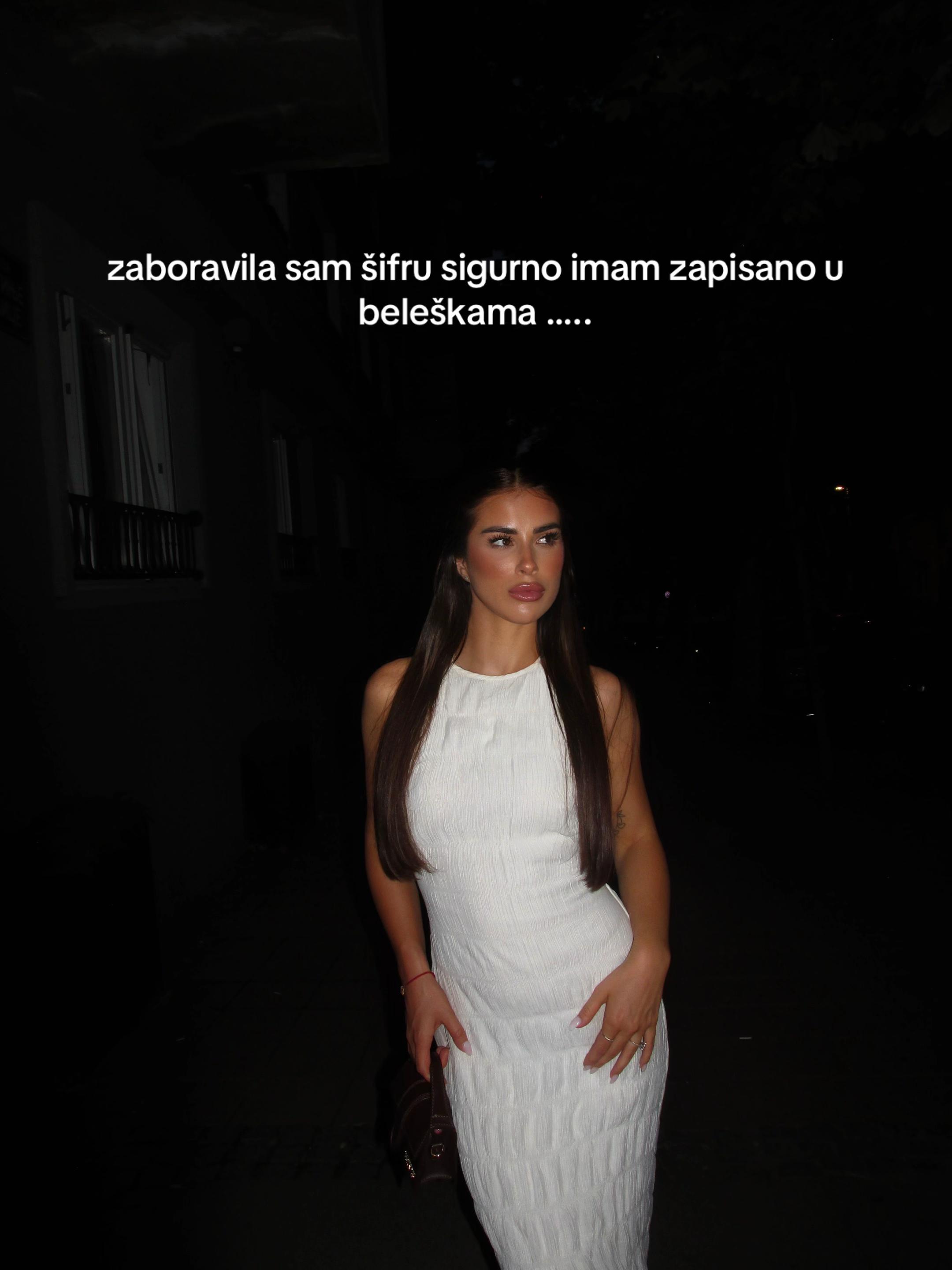 @Teodora Stojković🐆