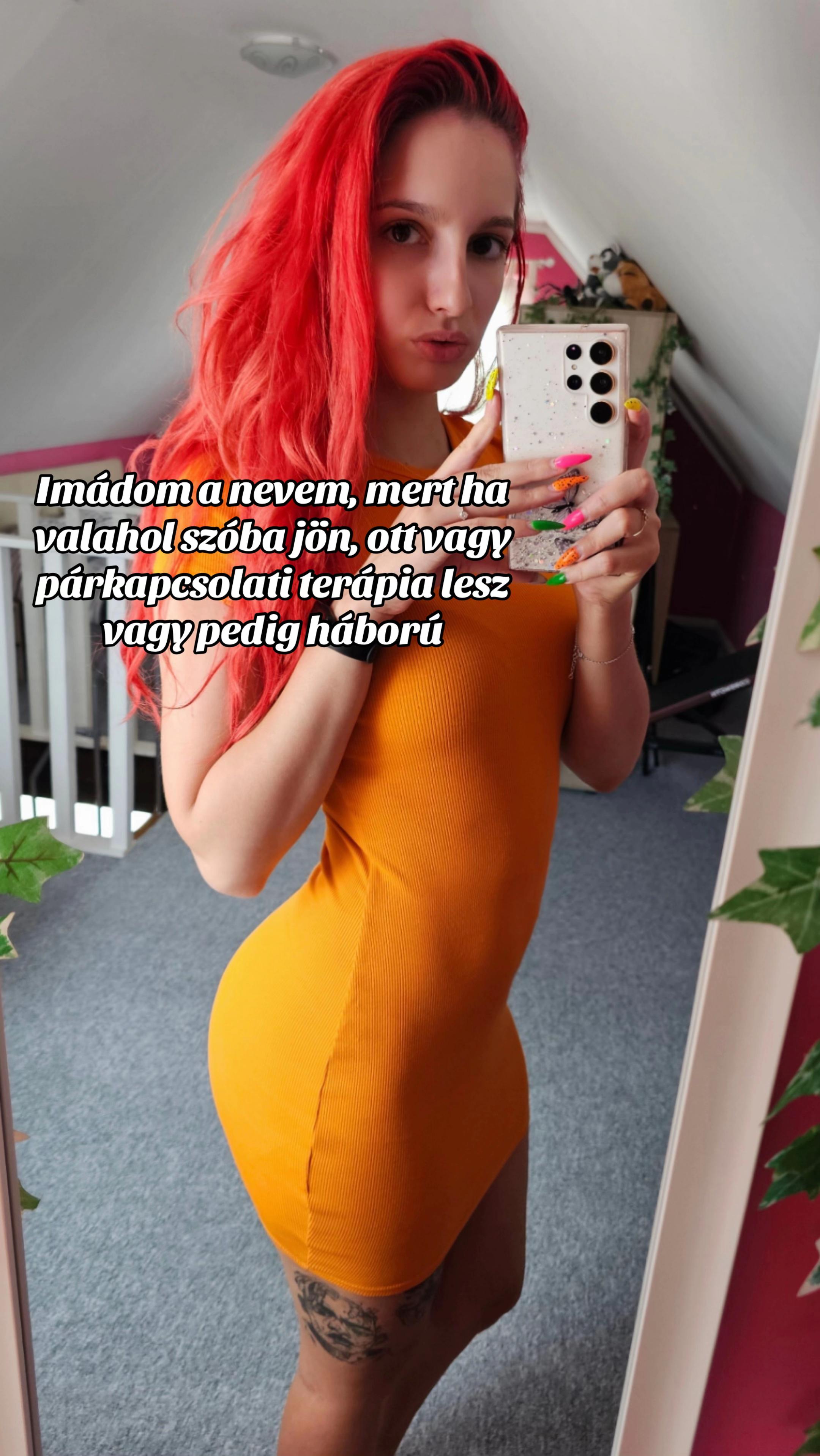 @❤️ Angela ❤️
