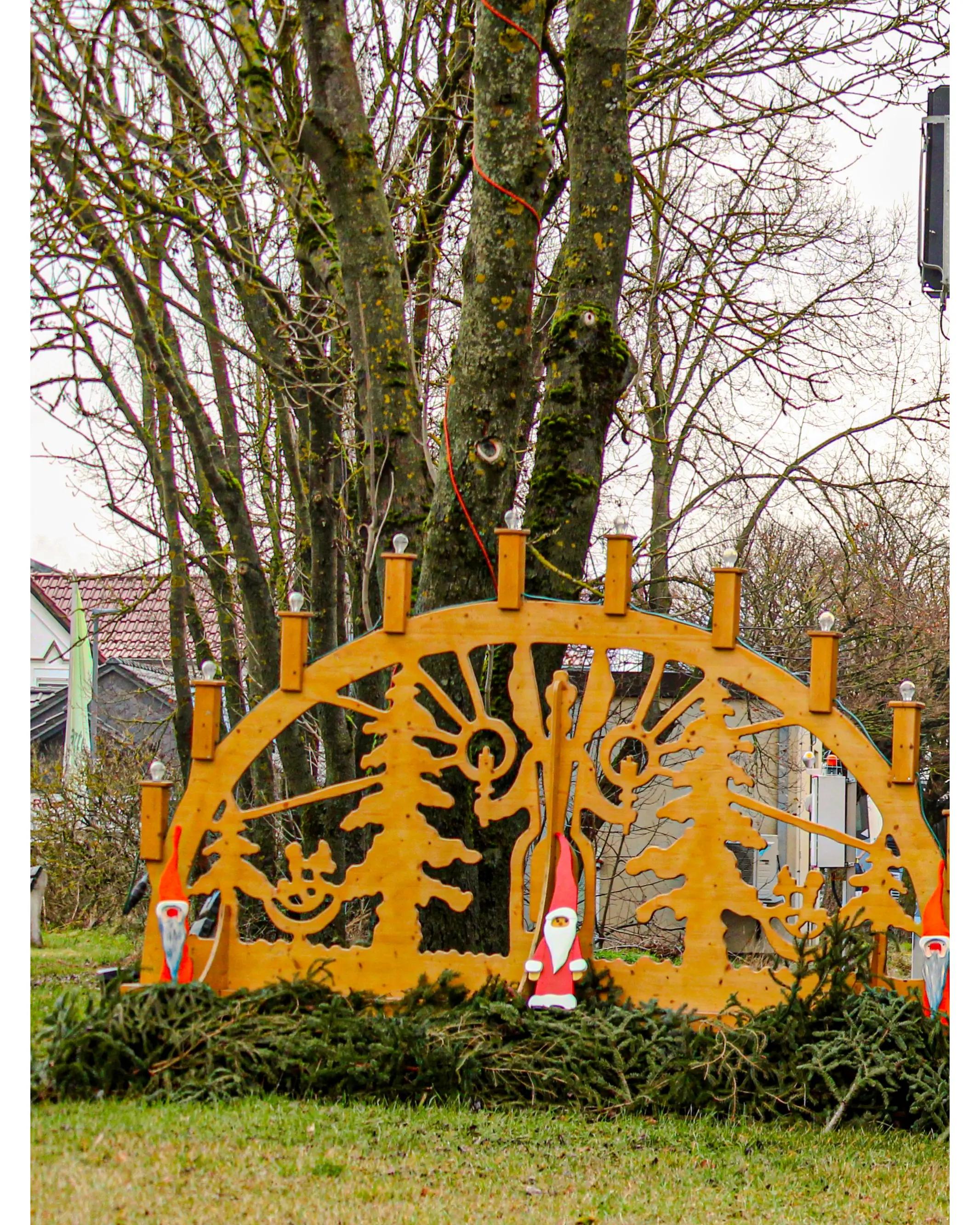 @BahnfotosKampfzwerg