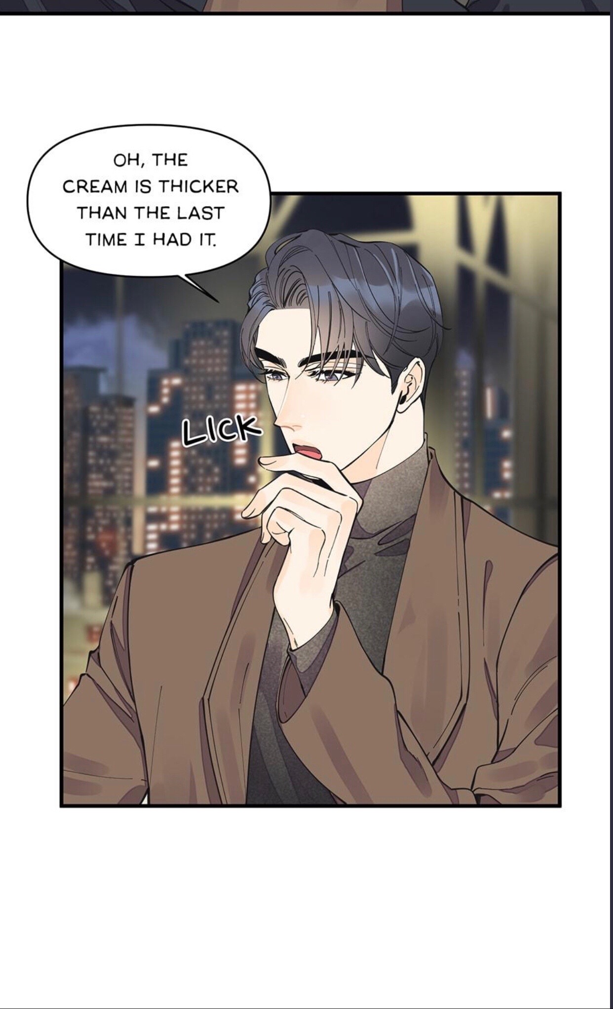 @Zarya Ran머루