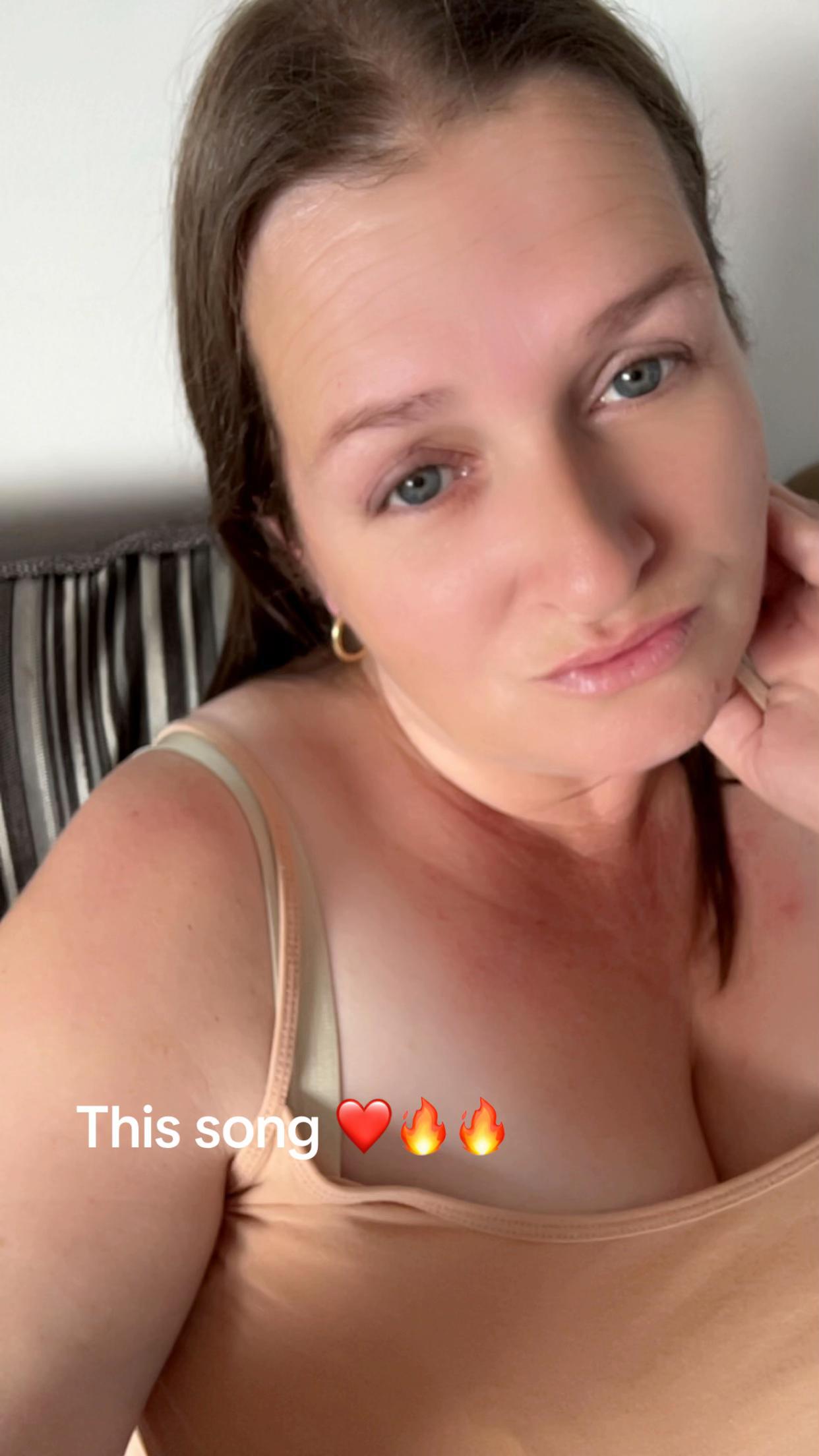 @Rosemarie j🤪🏴❤️x