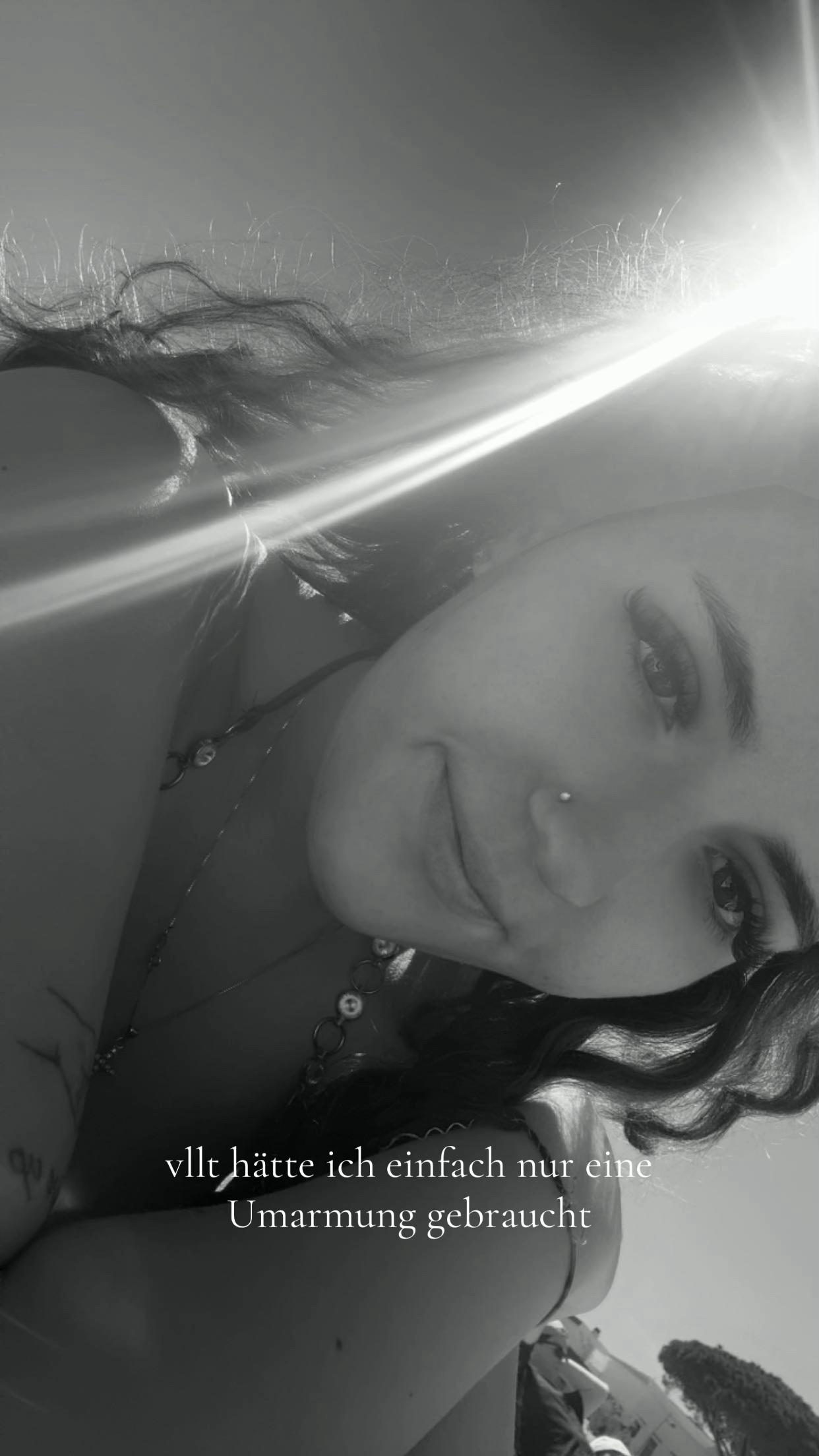 @Sharon.68