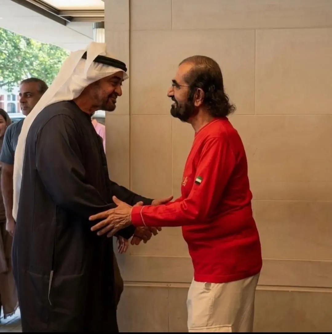@ولد زايد 🇦🇪