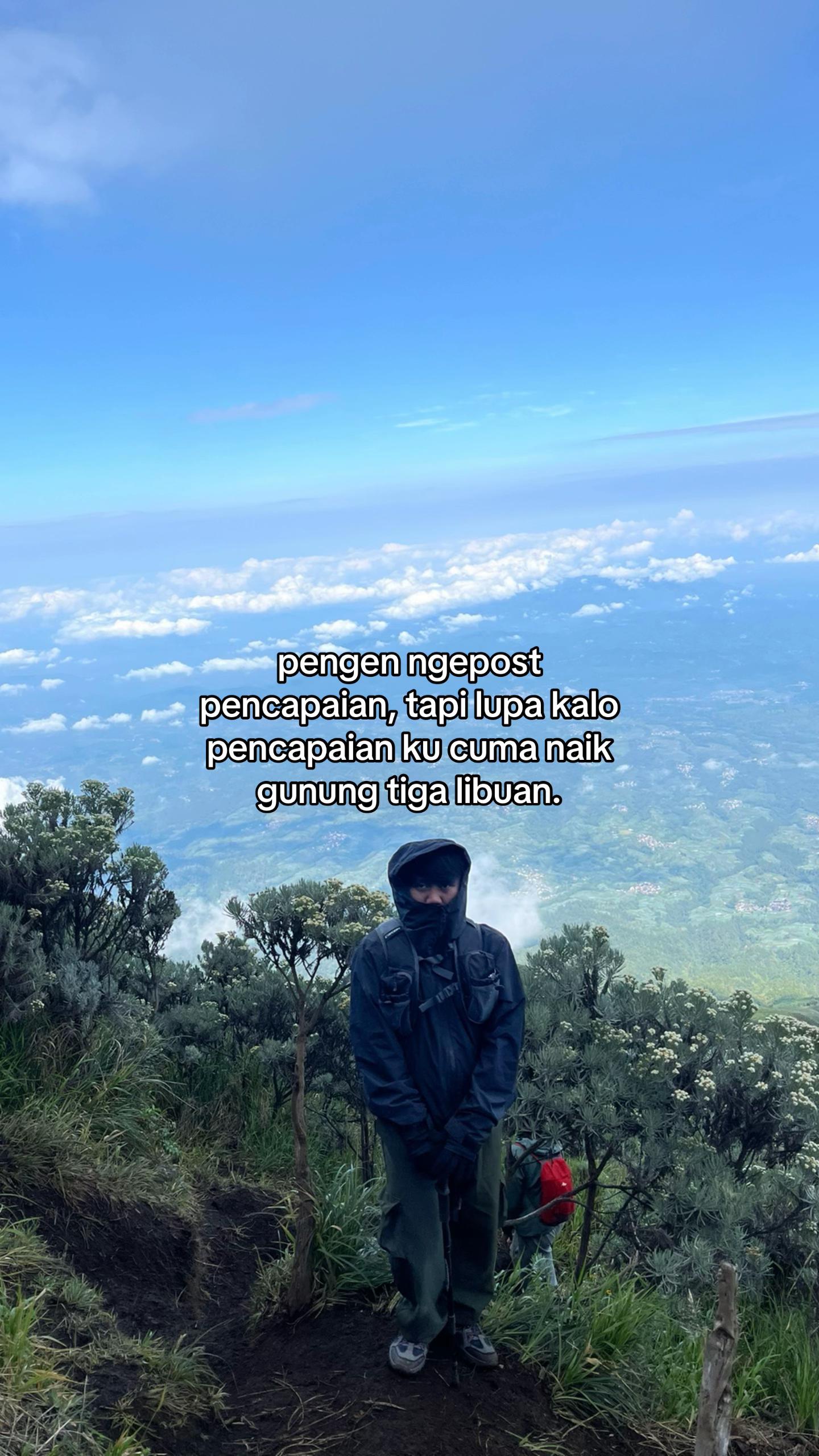 @roel.