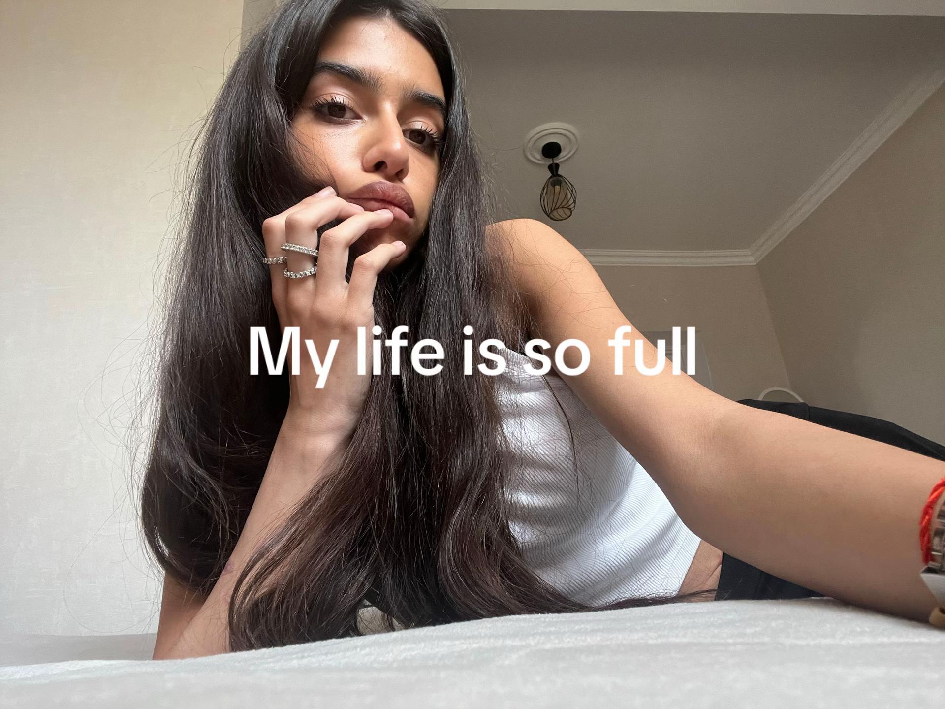 @Salii
