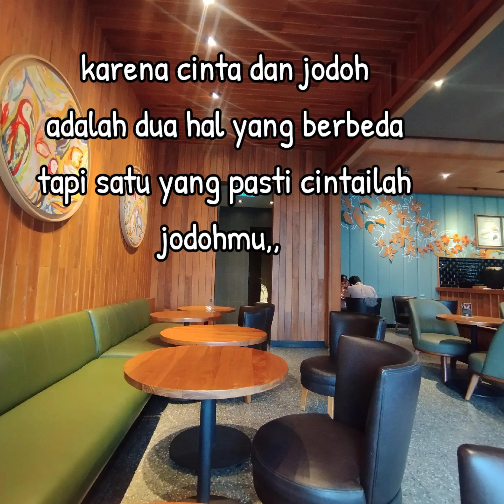 @nabilasafa