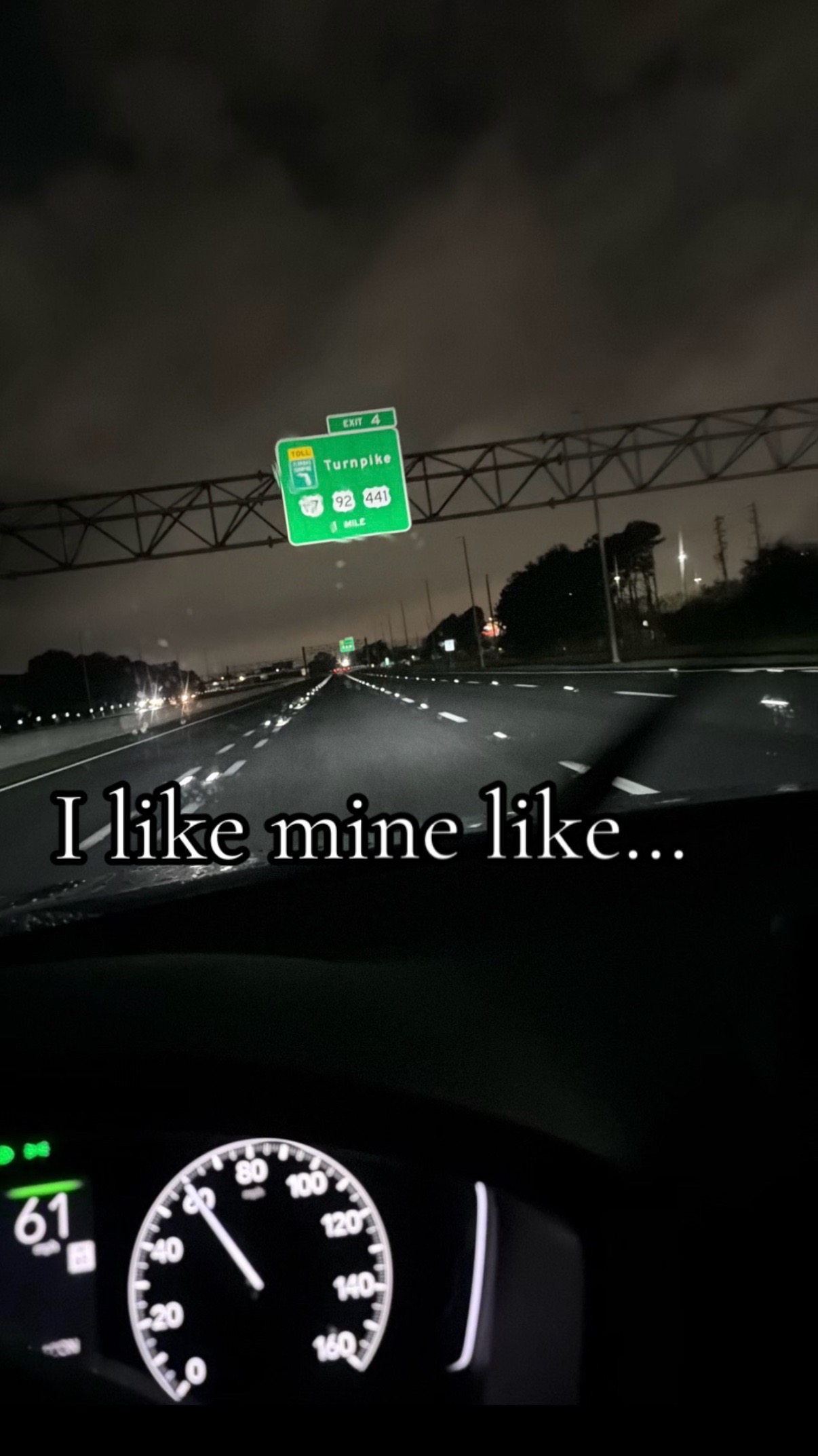 @Josiah