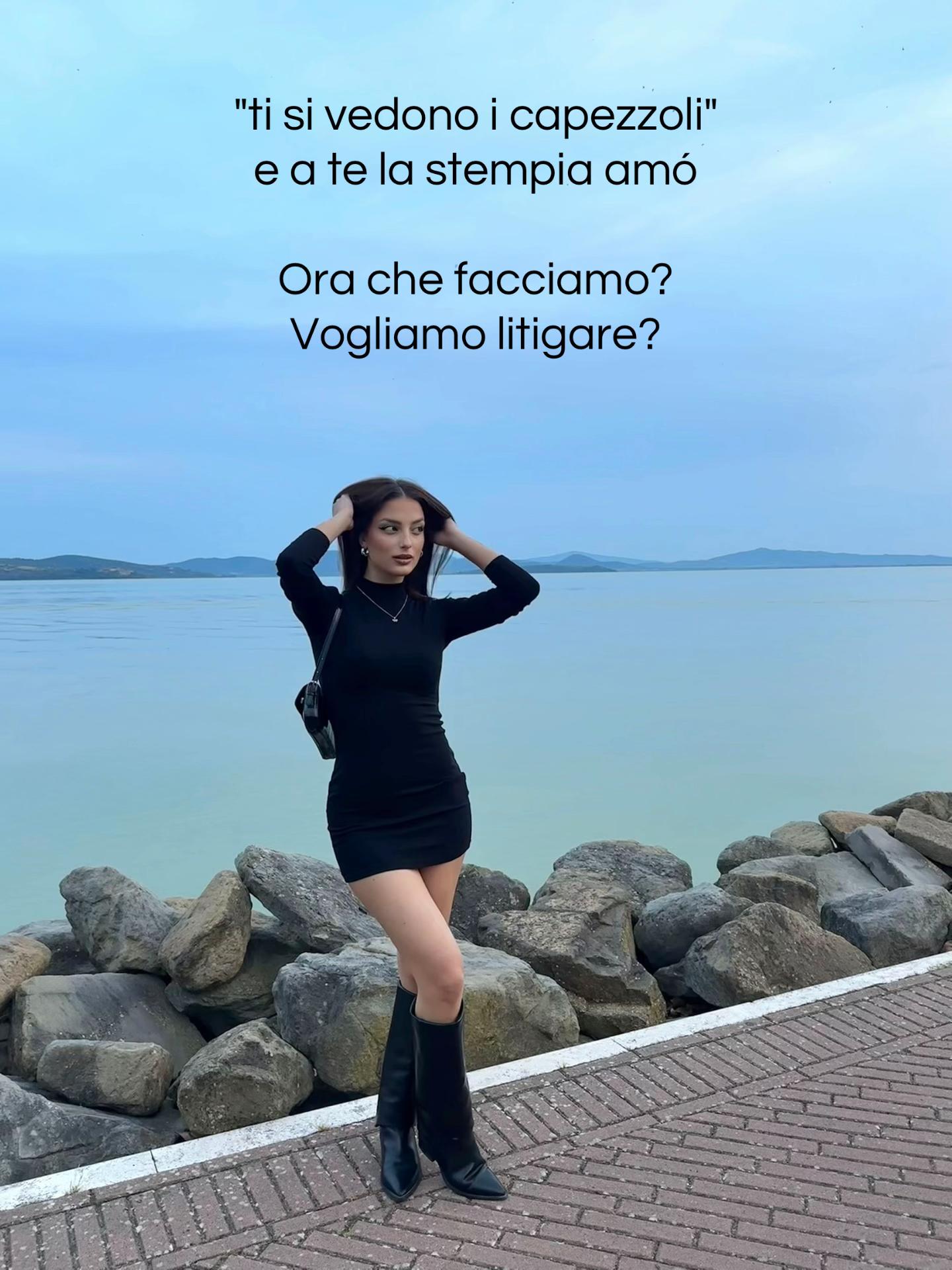 @_luciaamanti_