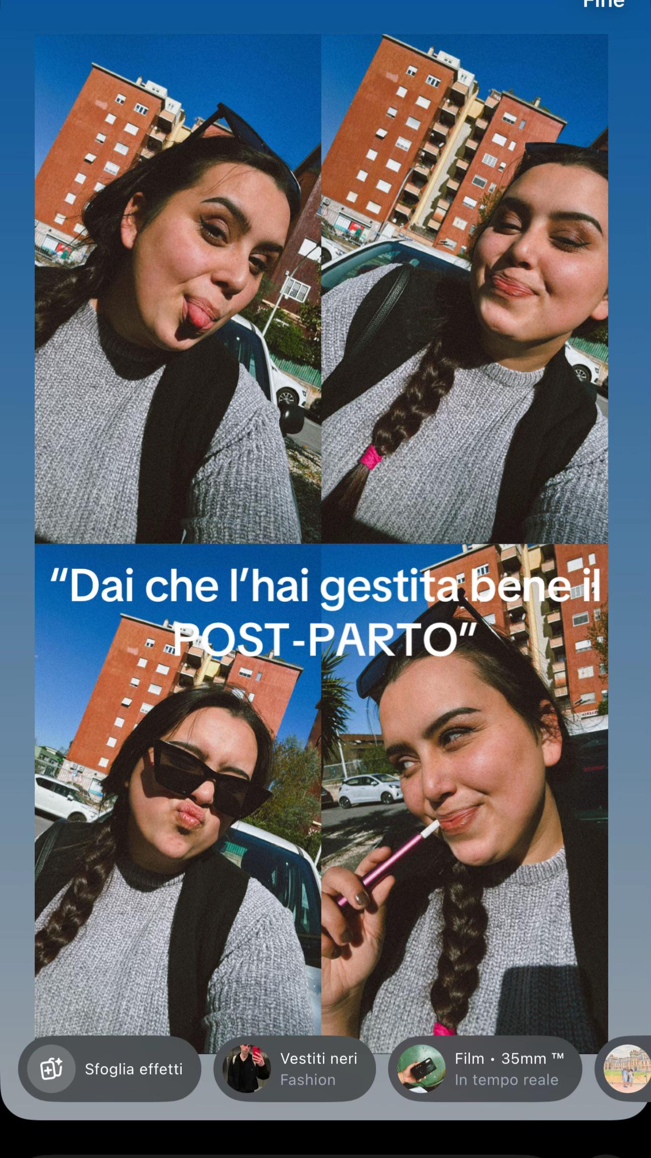 @Sabina