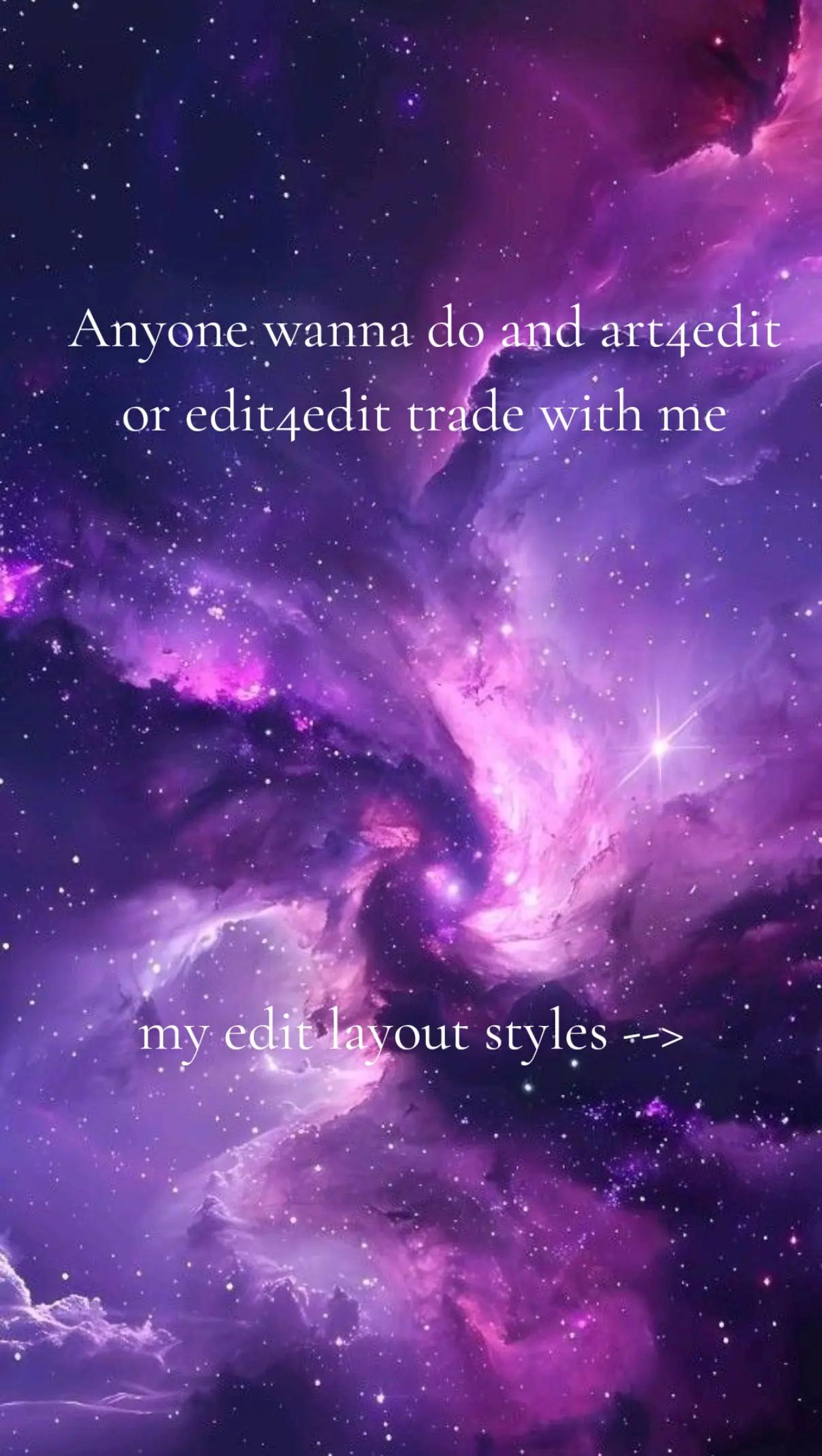 @Cassie ⦻