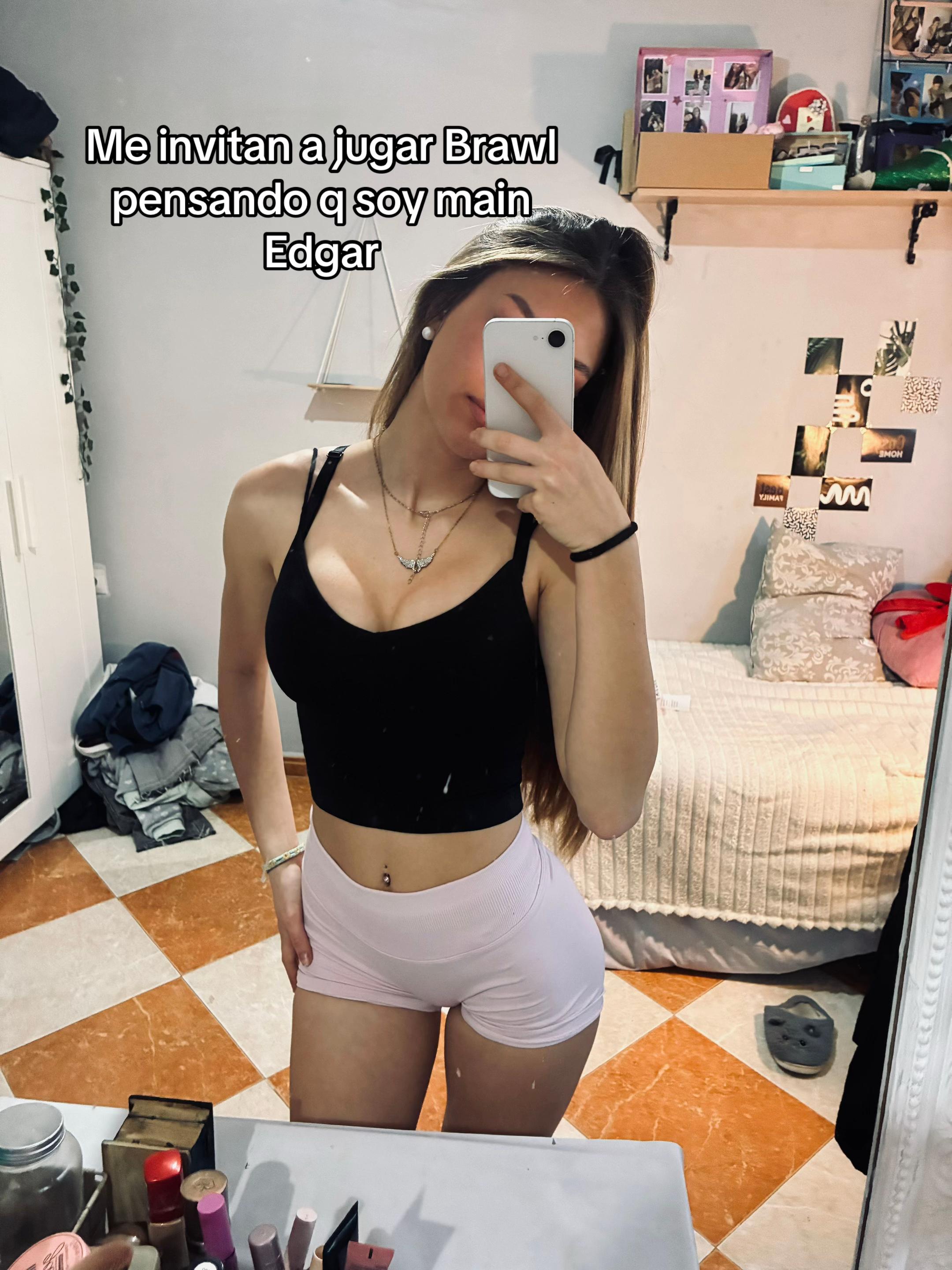 @polina