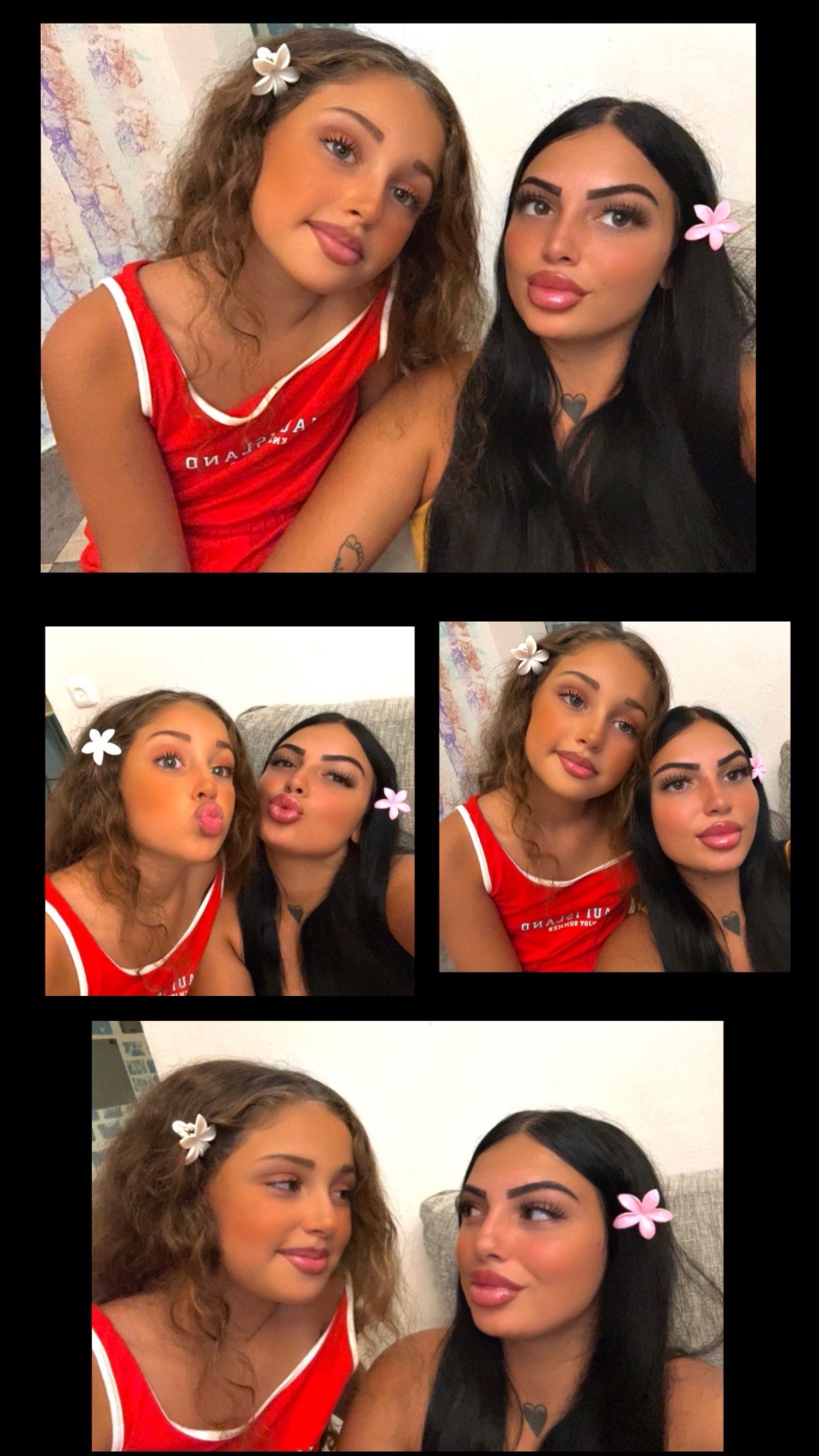 @shaaymaa.v