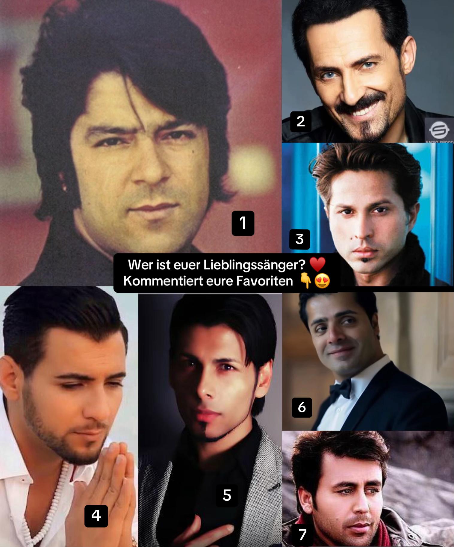@afghanmusicstars