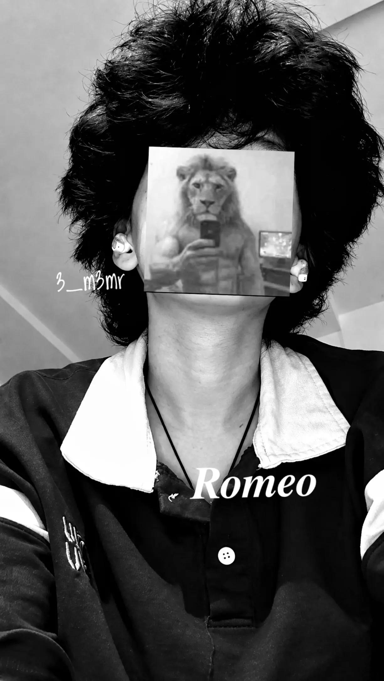 @๐น๐ญ๐๐ค๐ข๐๐ค๐ฆน