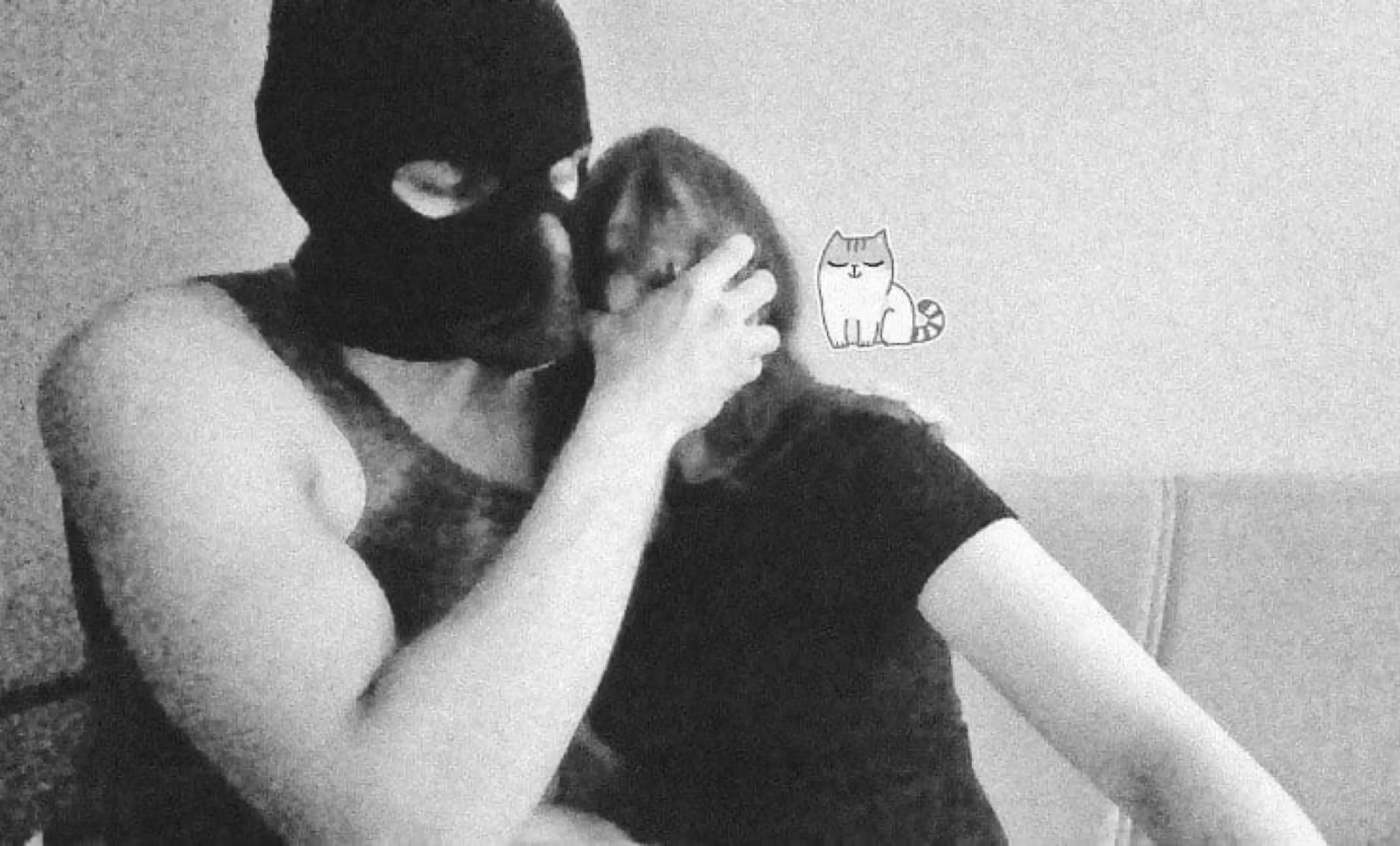 @siff666x66x6