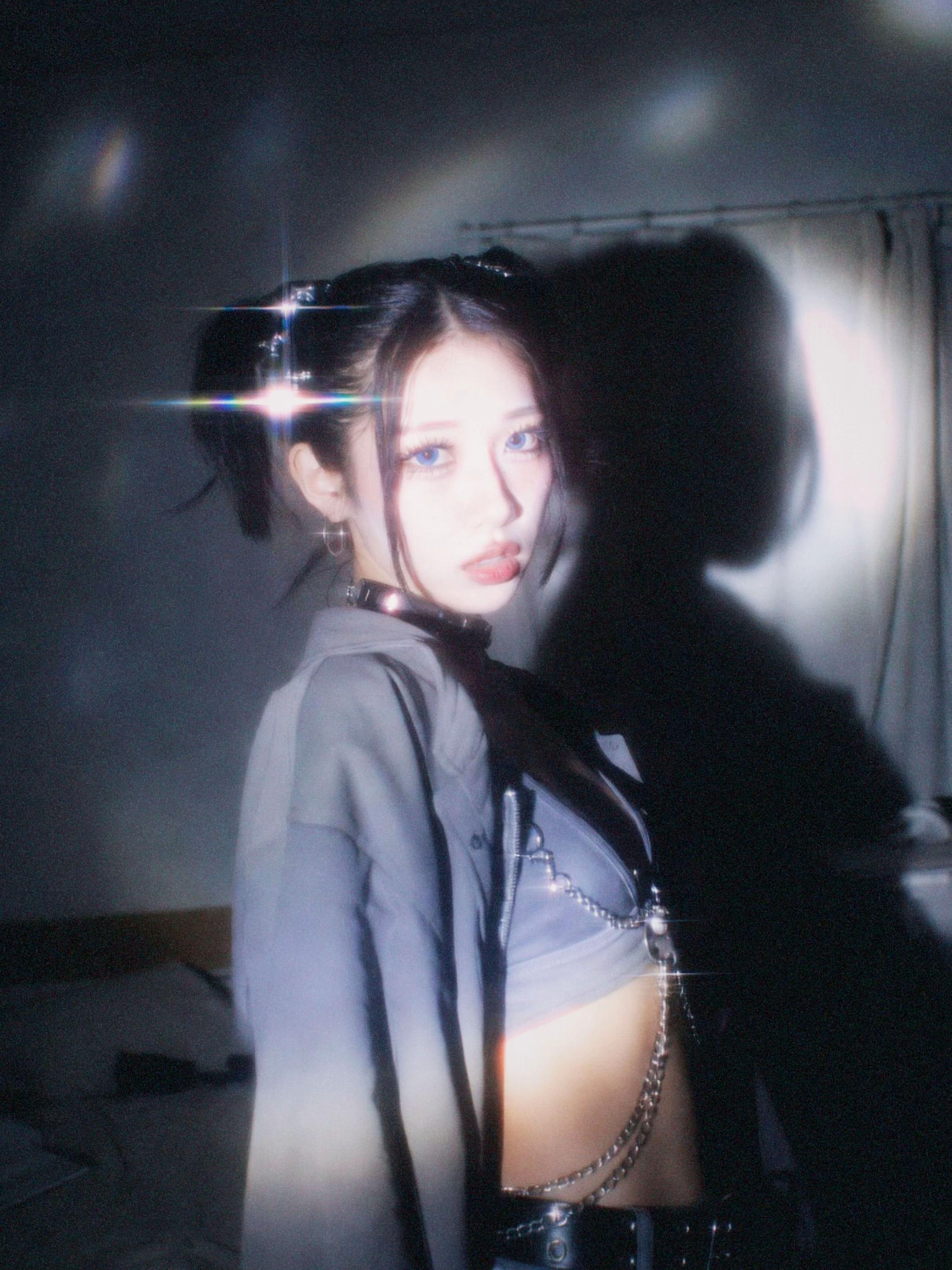 @TOKYO EMOTIONAL