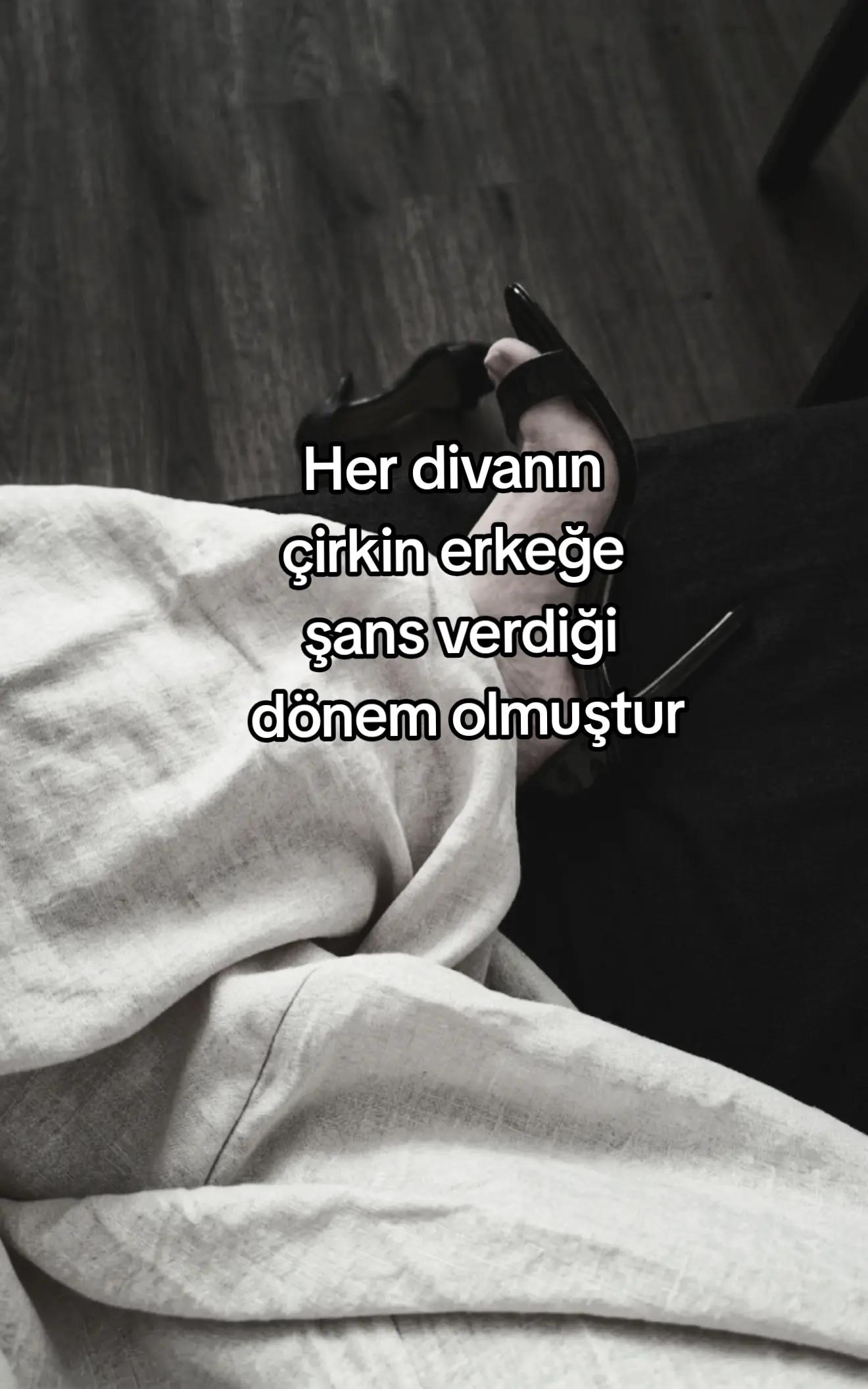 @Huriye🎀💕🍬