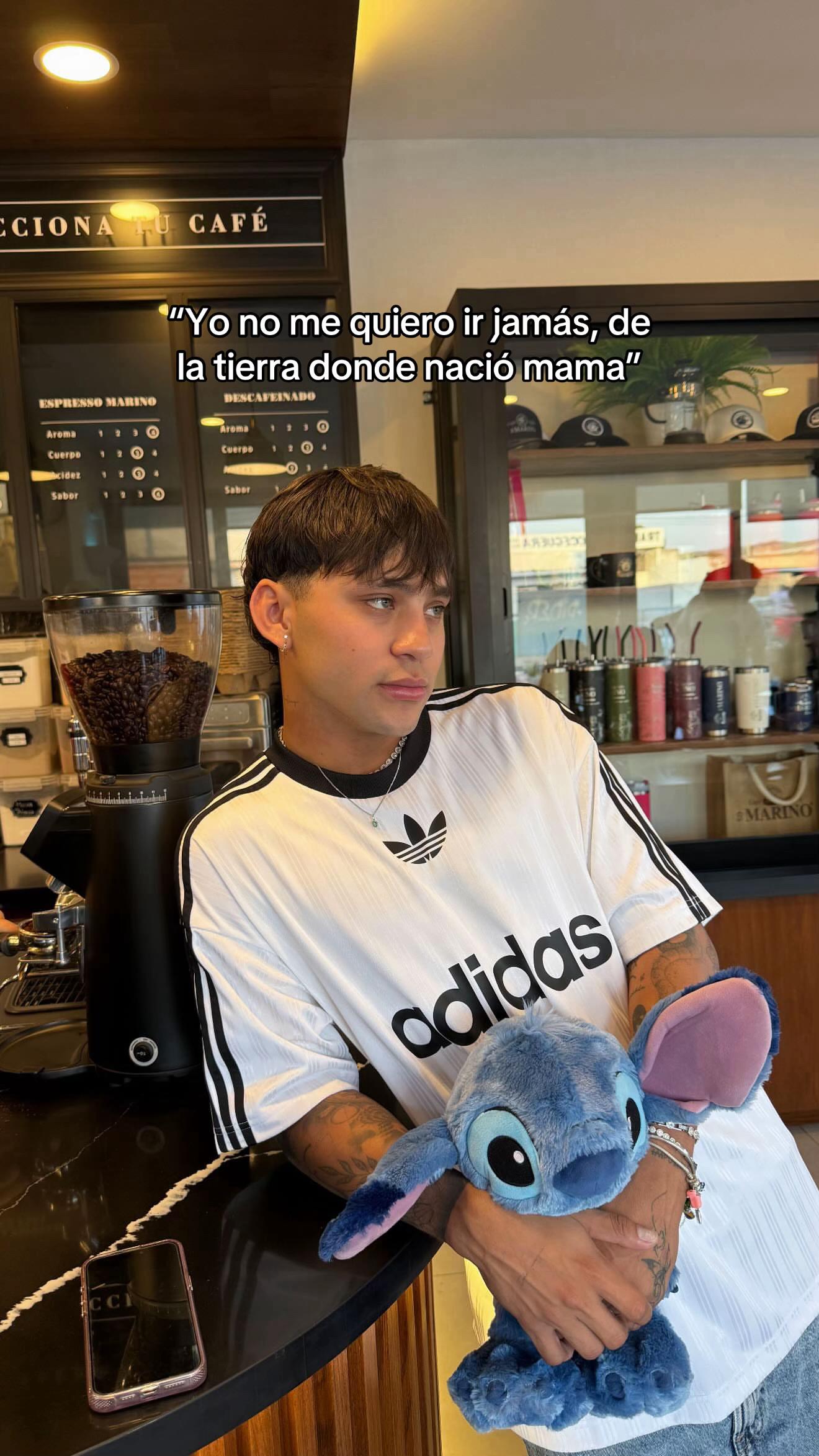 @ROD🫠