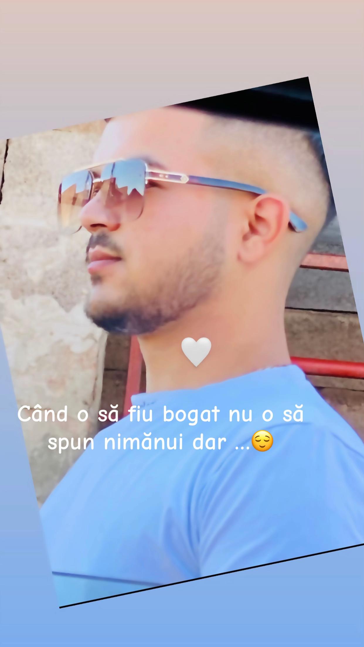 @alex.alx189