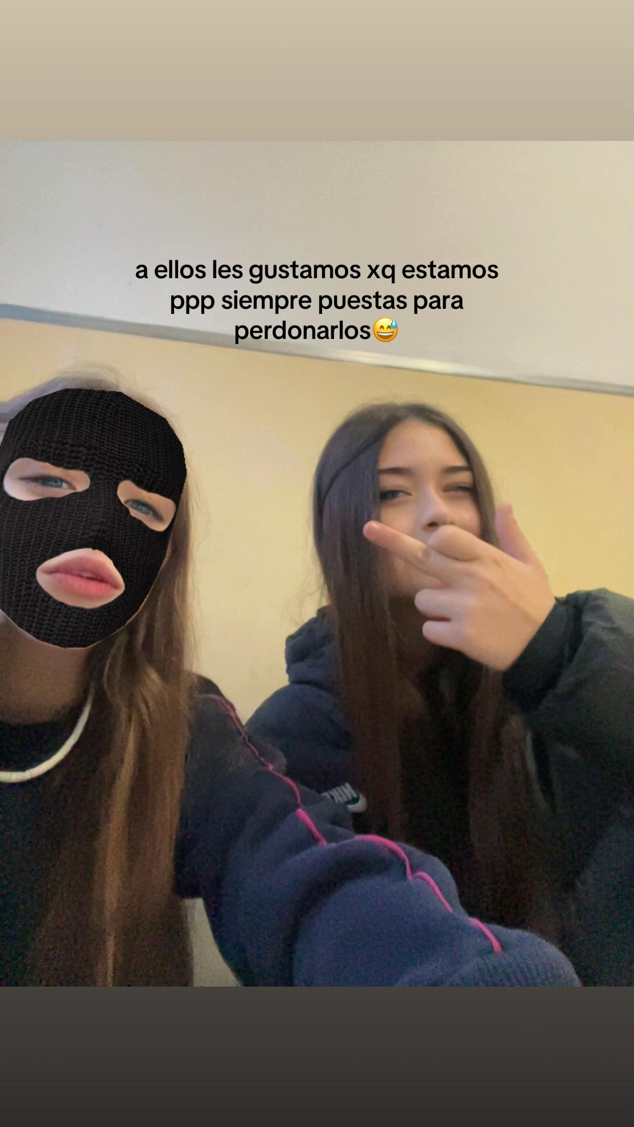 @catta