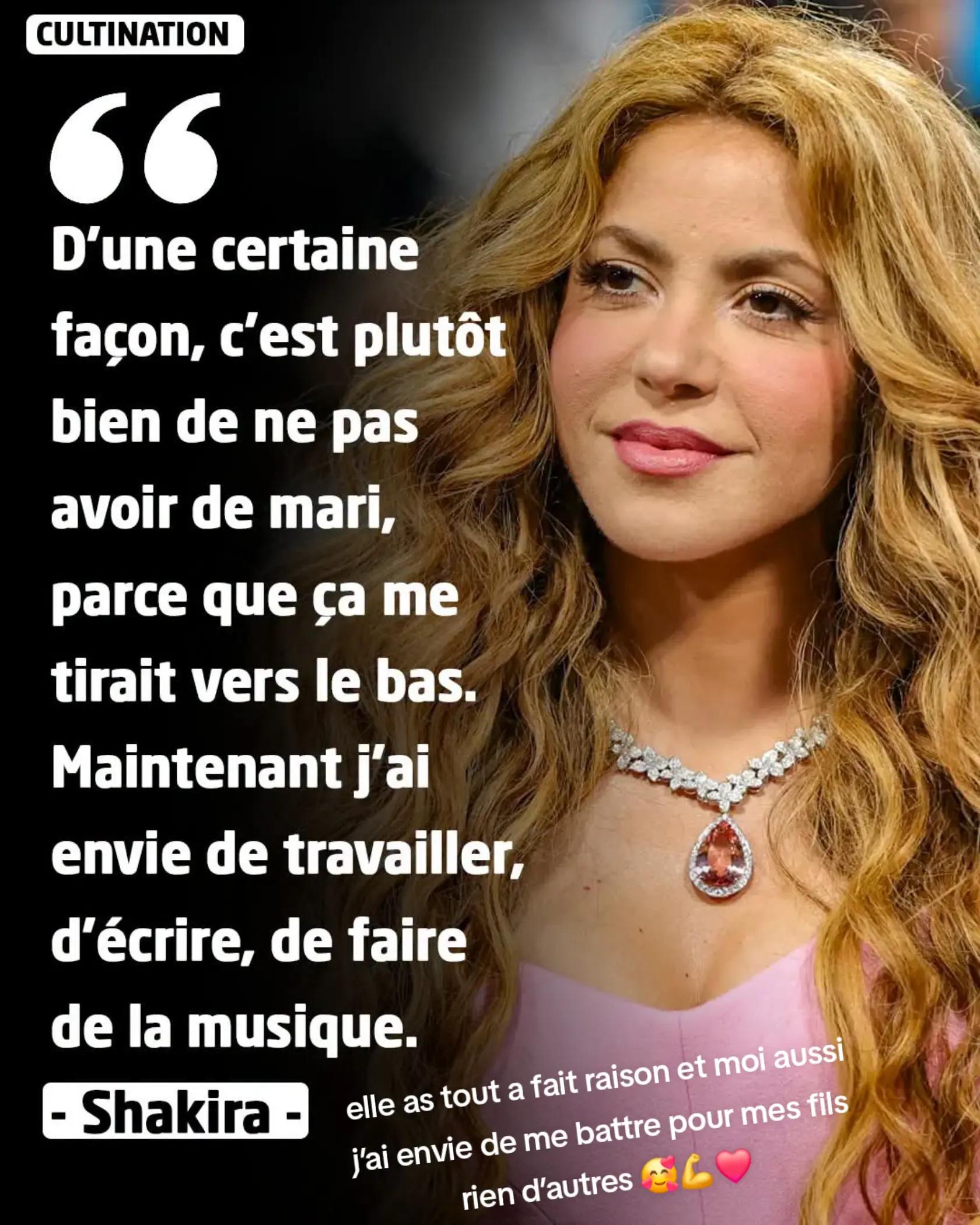 @Rose de l&rsquo;esp&eacute;rance ❤️