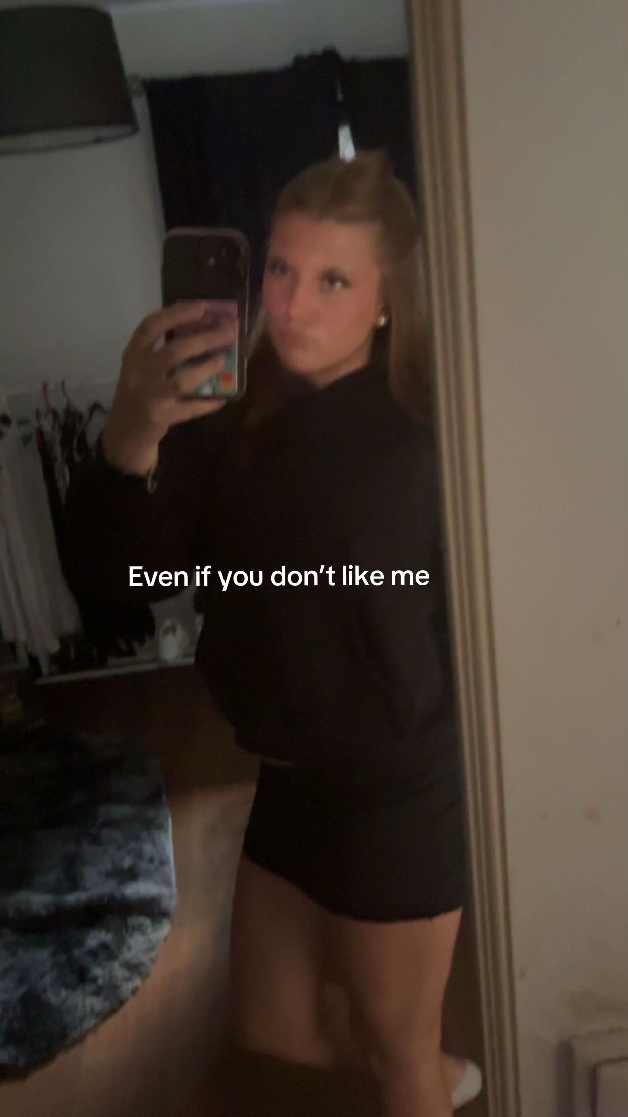 @Nova