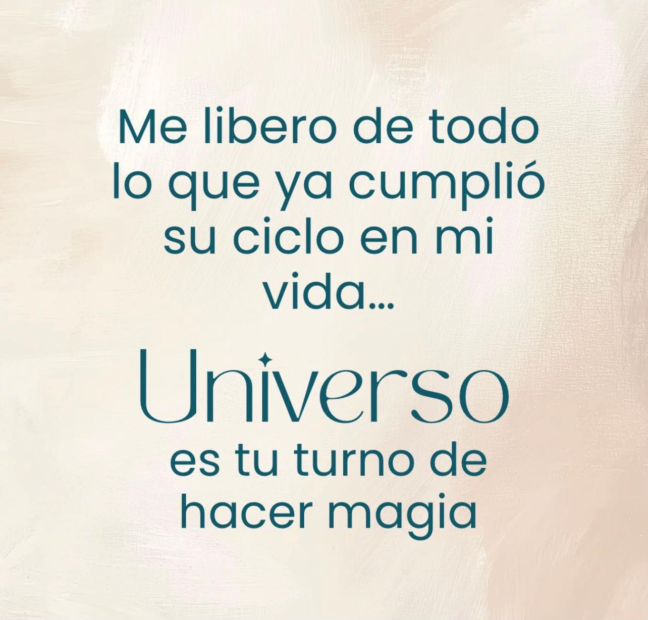 @claudia.alcaraz72