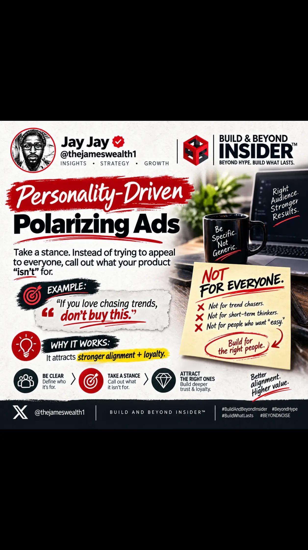 @Jay Jay | +234 806 713 7046