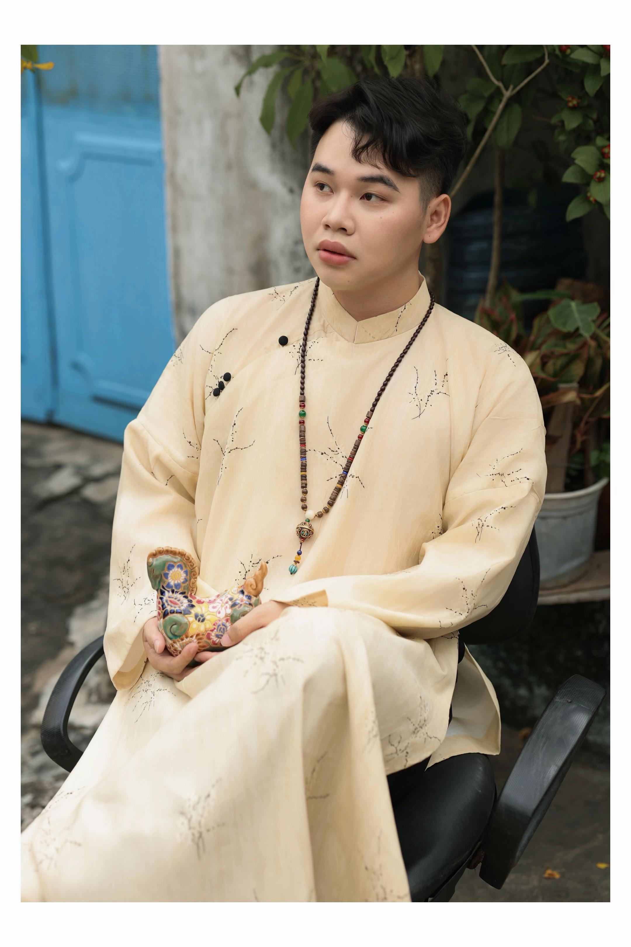 @Thanh Di